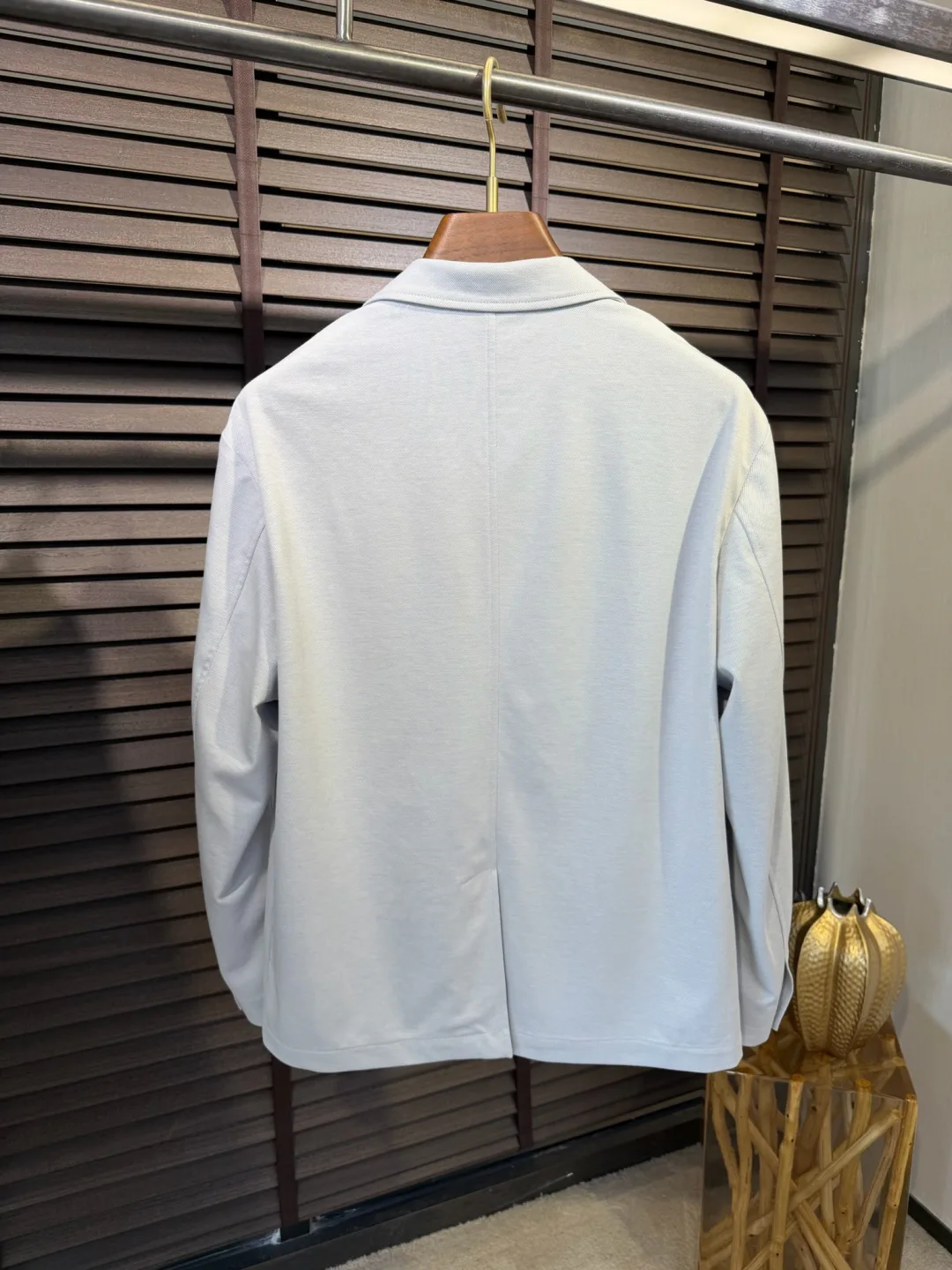 Пиджаки Мужские Burberry 11076833