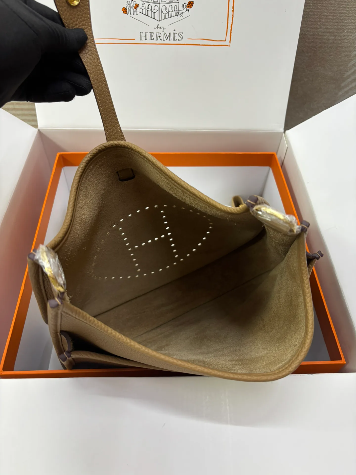 Классические Сумки Женские Hermes 13237408