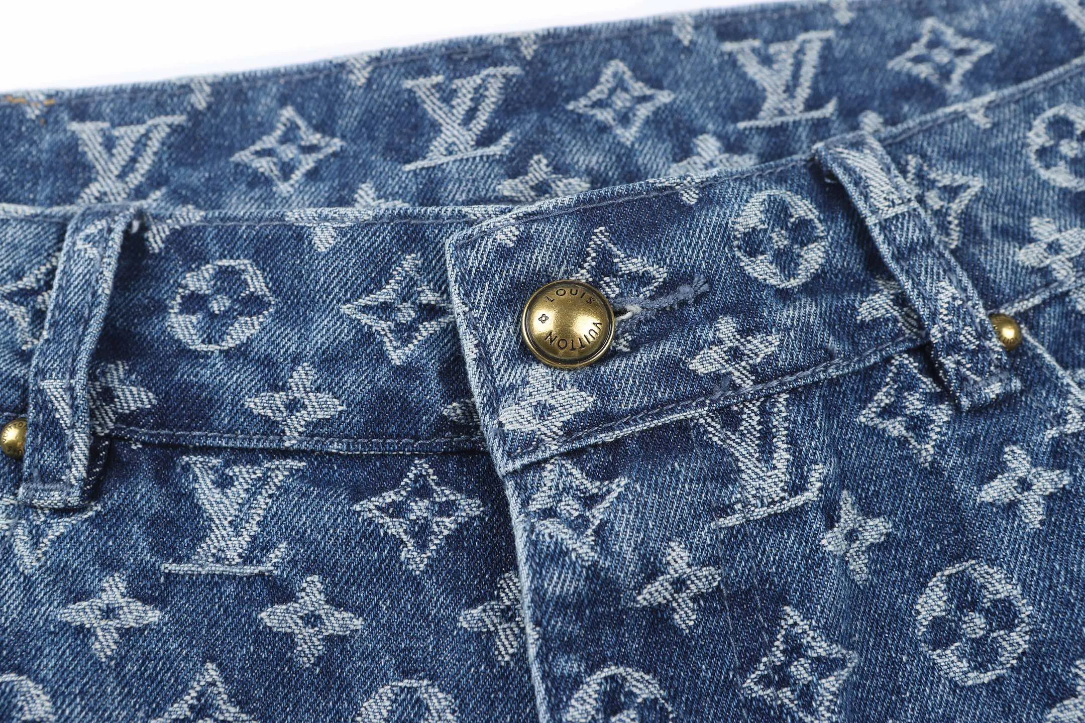 Шорты Женские Louis Vuitton 11867094