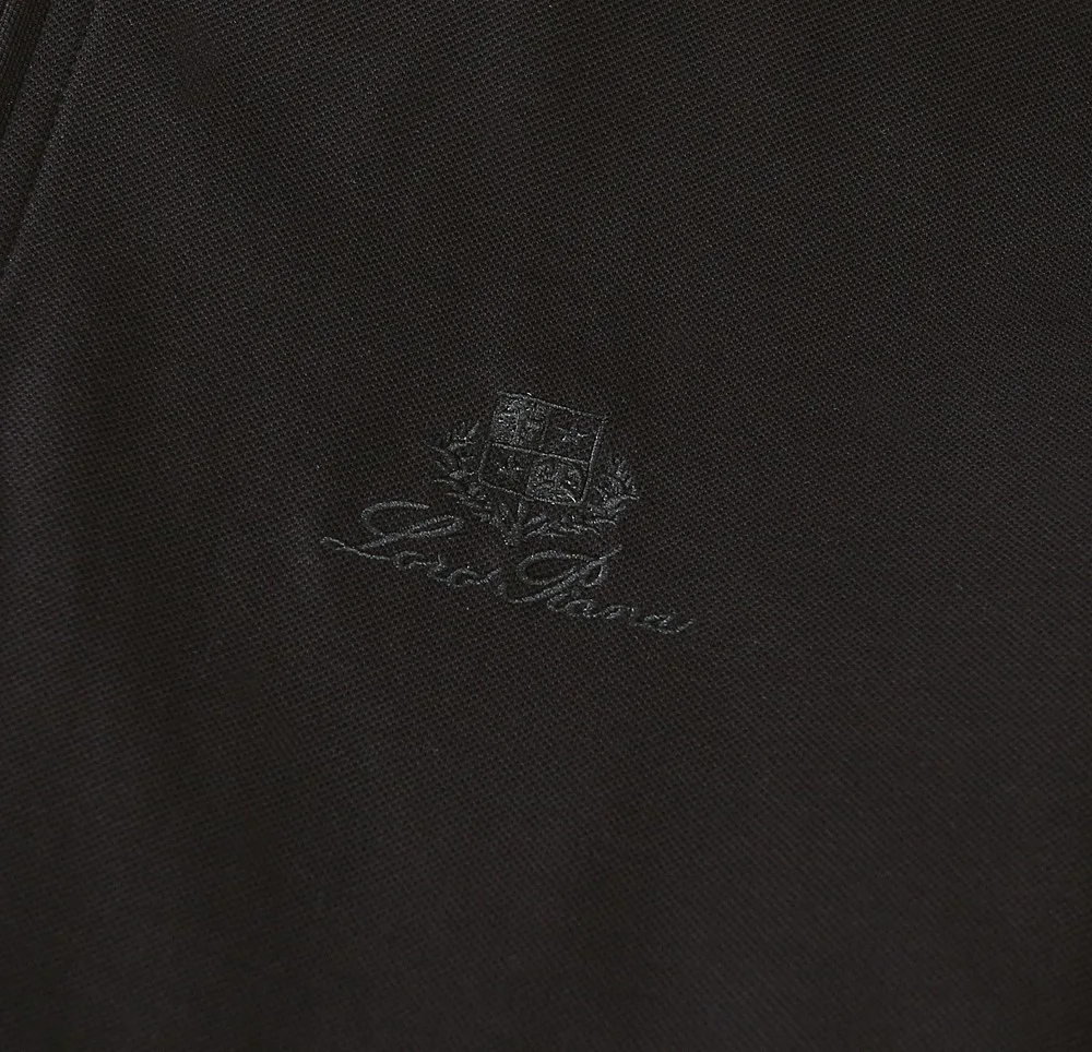 Рубашки Мужские Loro Piana 9972022
