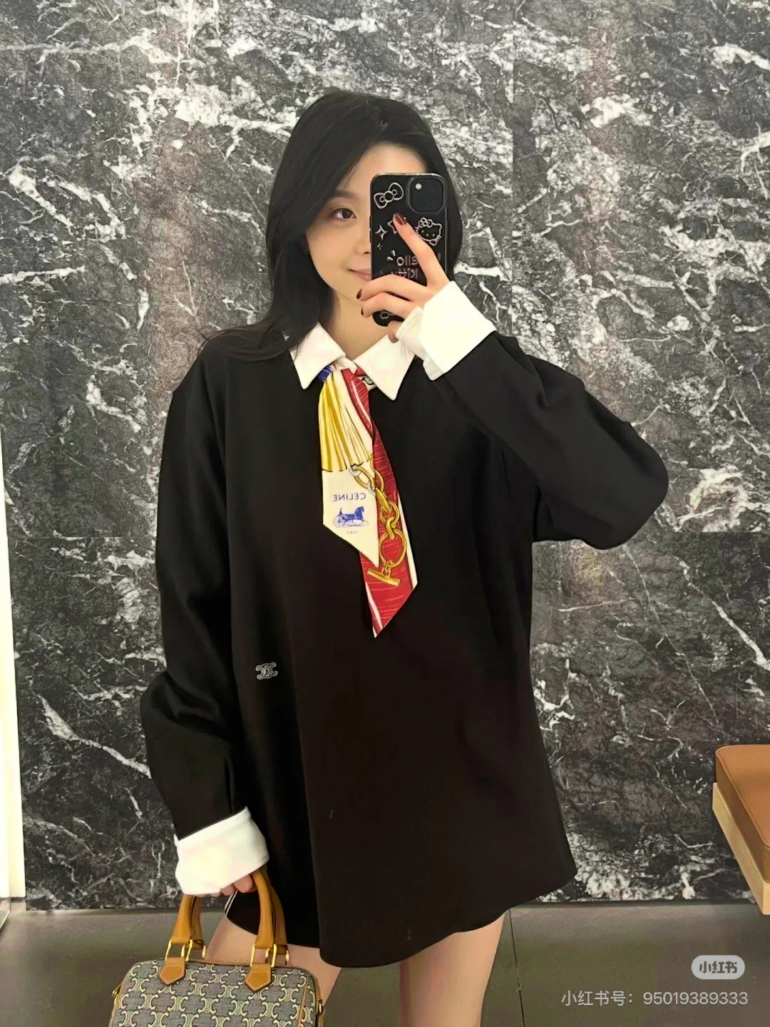 Рубашки Женские Celine 1707417