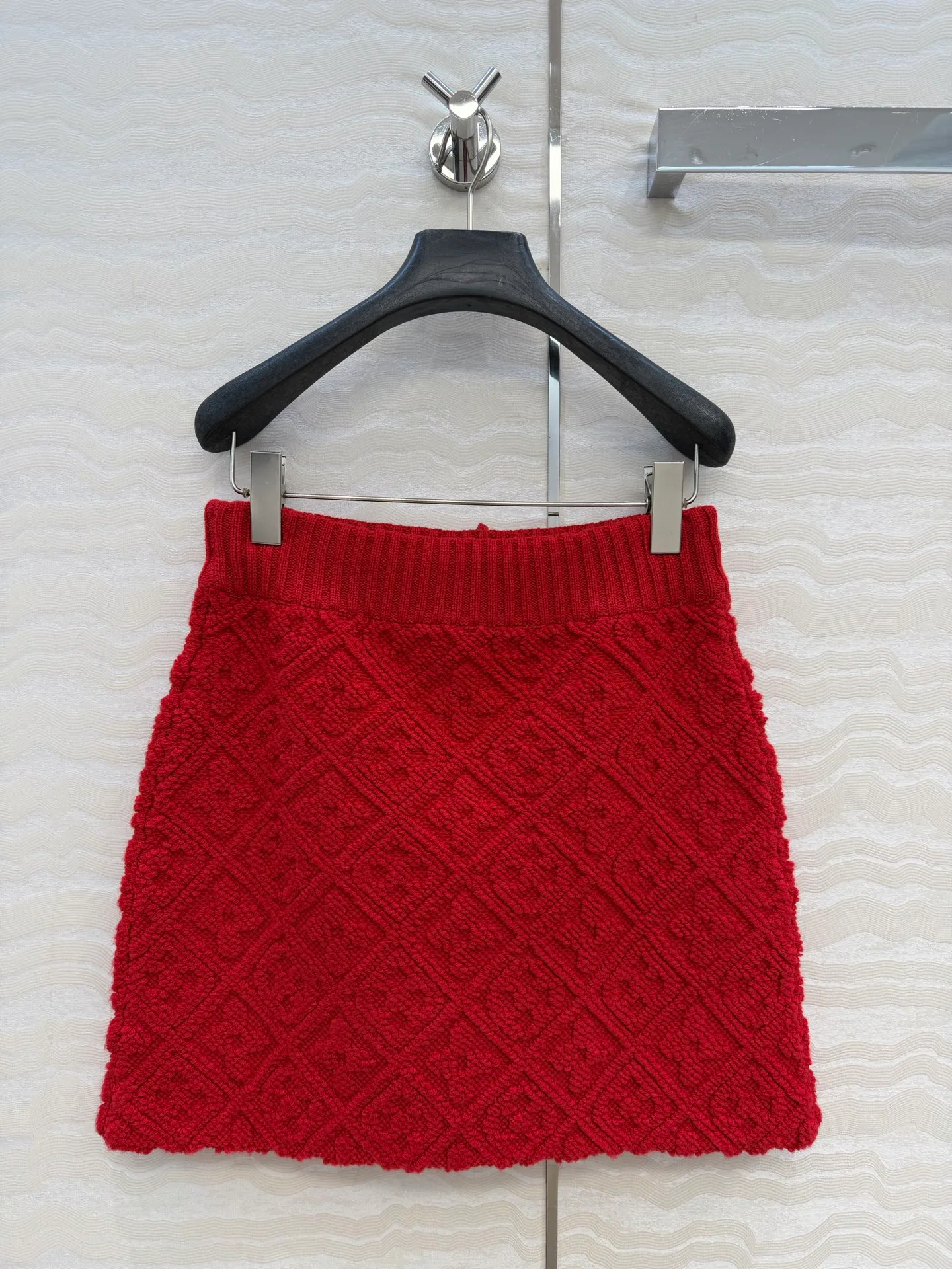 Юбки Женские Louis Vuitton 1624637