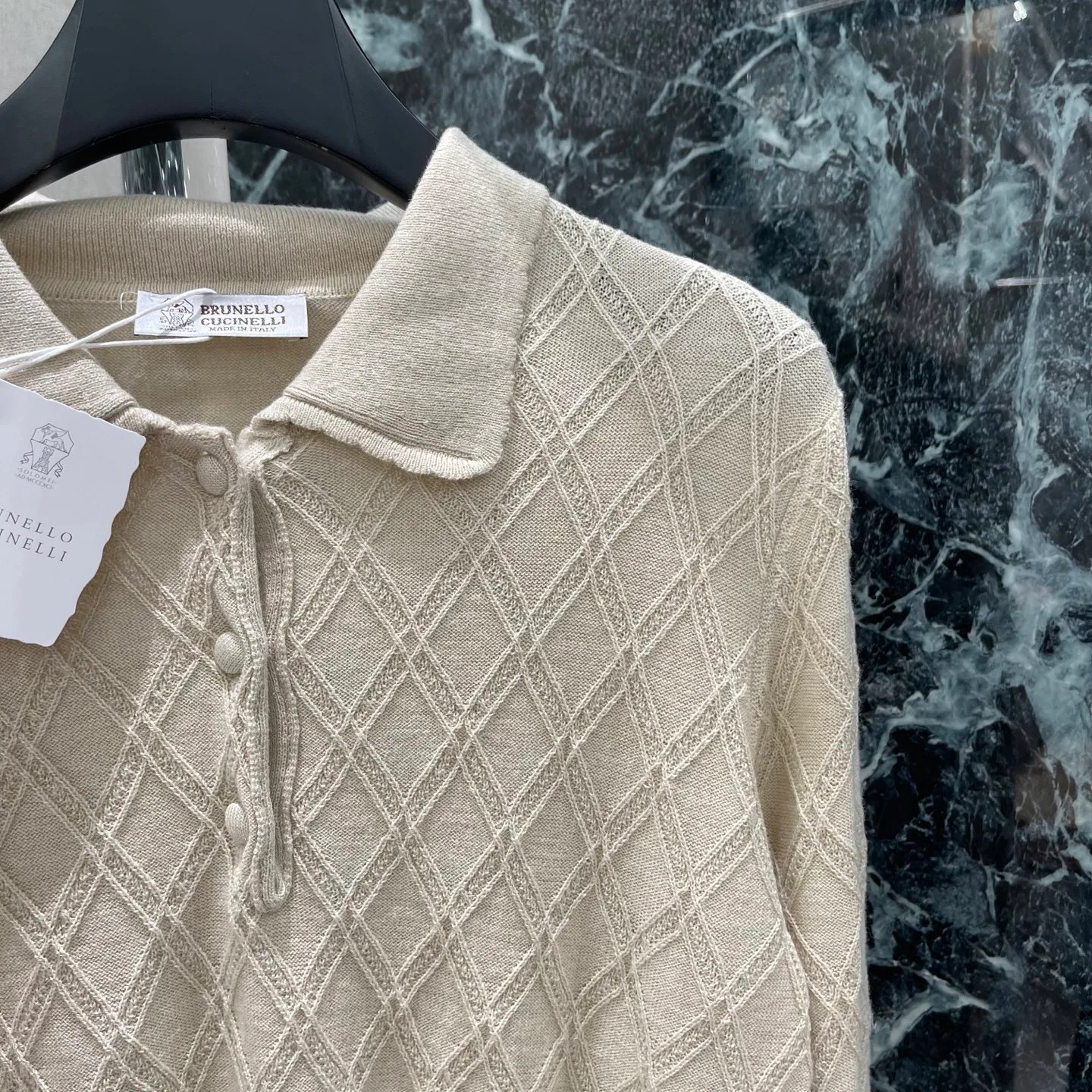Джемперы И Свитеры Женские Brunello Cucinelli 19242844