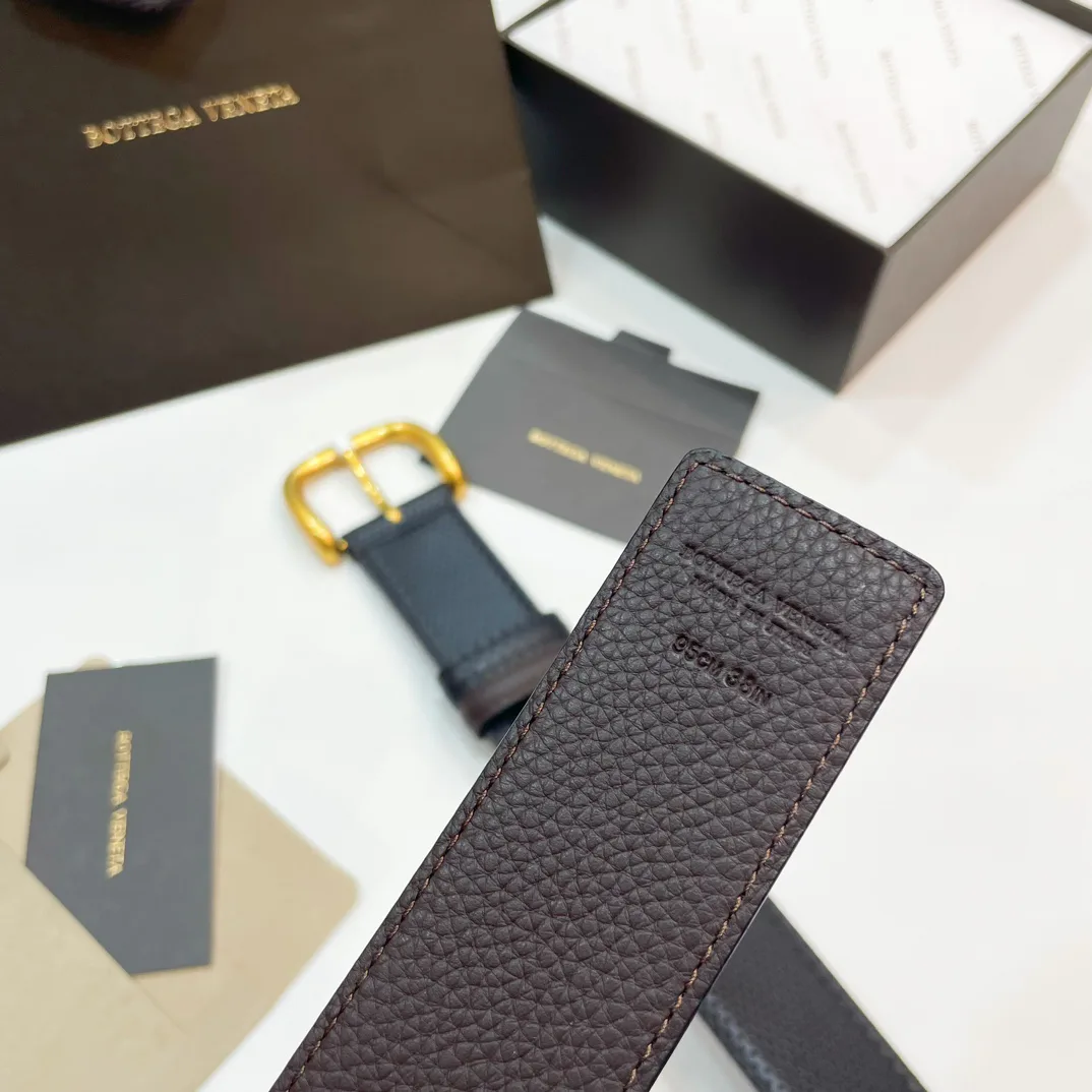 Ремни Bottega Veneta 7364
