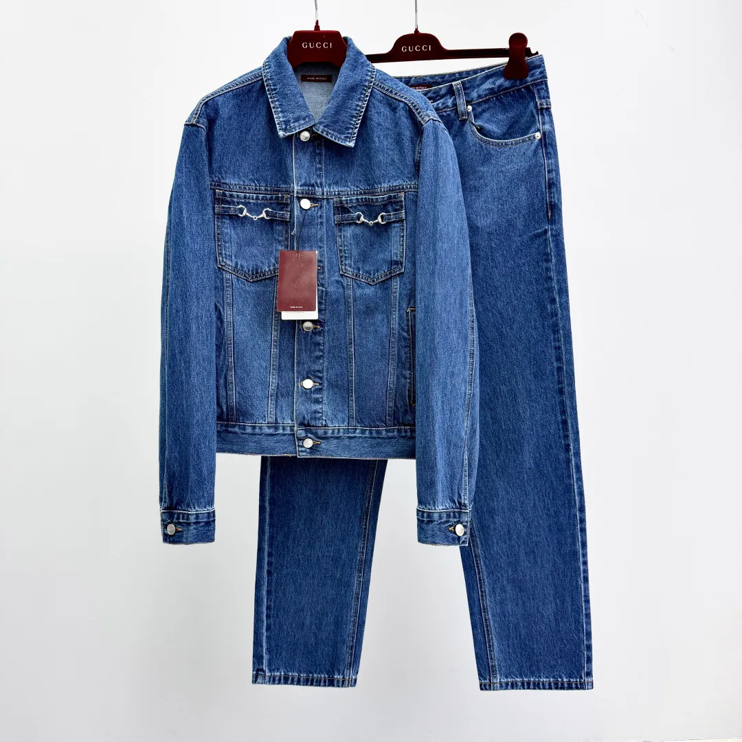 Куртки И Пуховики Мужские Gucci 1864181