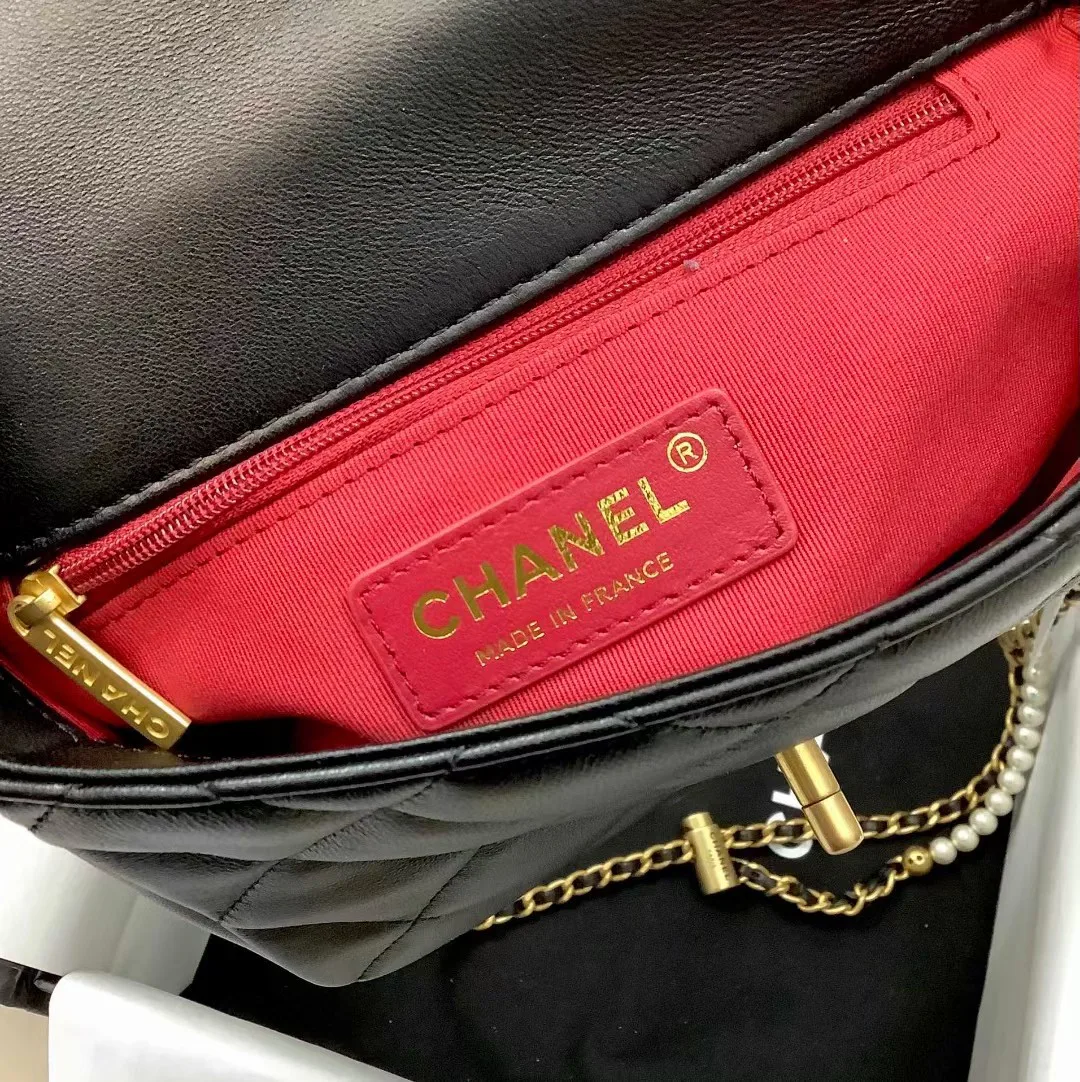 Клатчи Женские Chanel 11522228