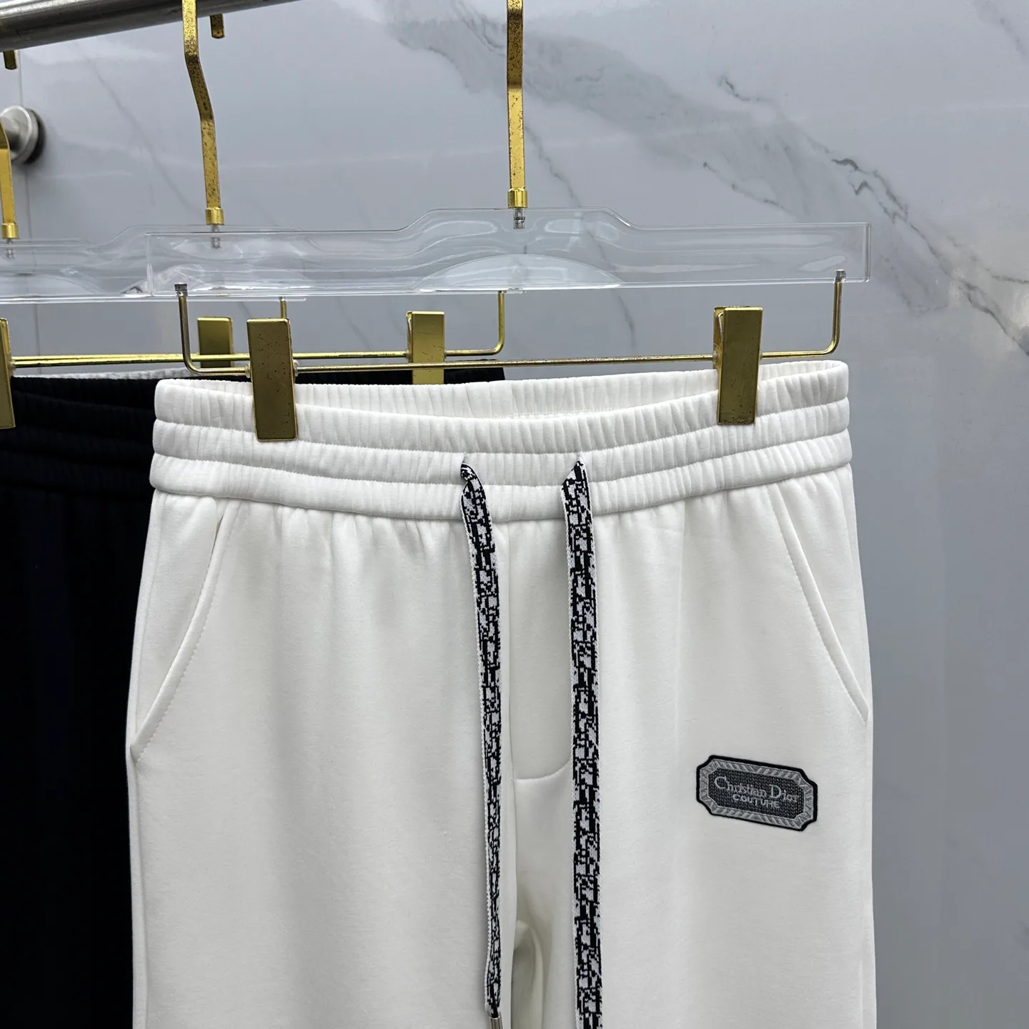 Брюки Мужские Christian Dior 18246675