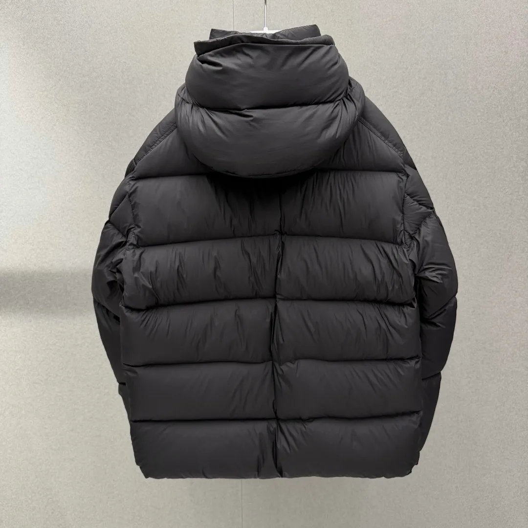 Куртки И Пуховики Мужские Moncler 17391850