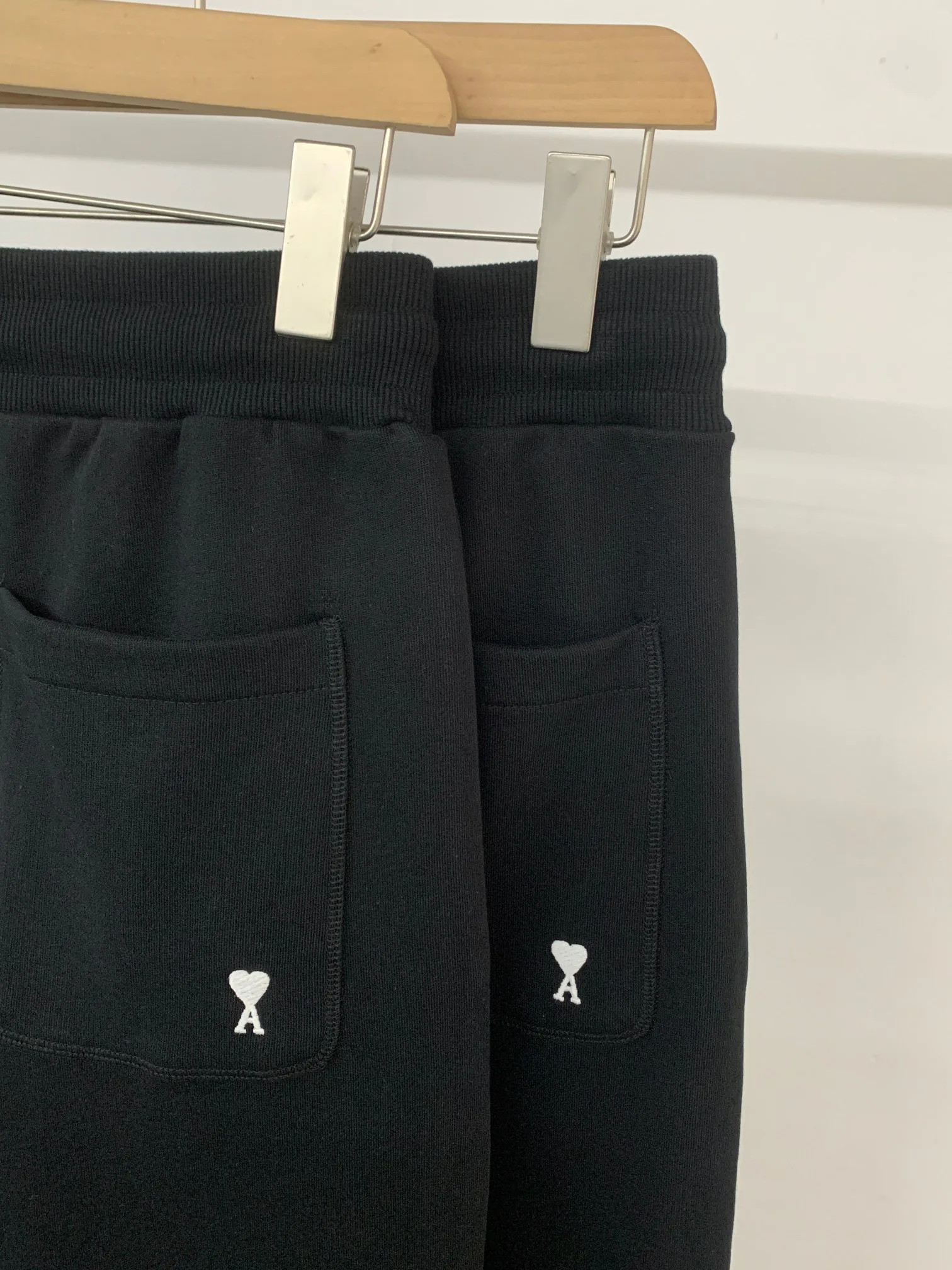 Брюки Женские Ami Paris 11021548