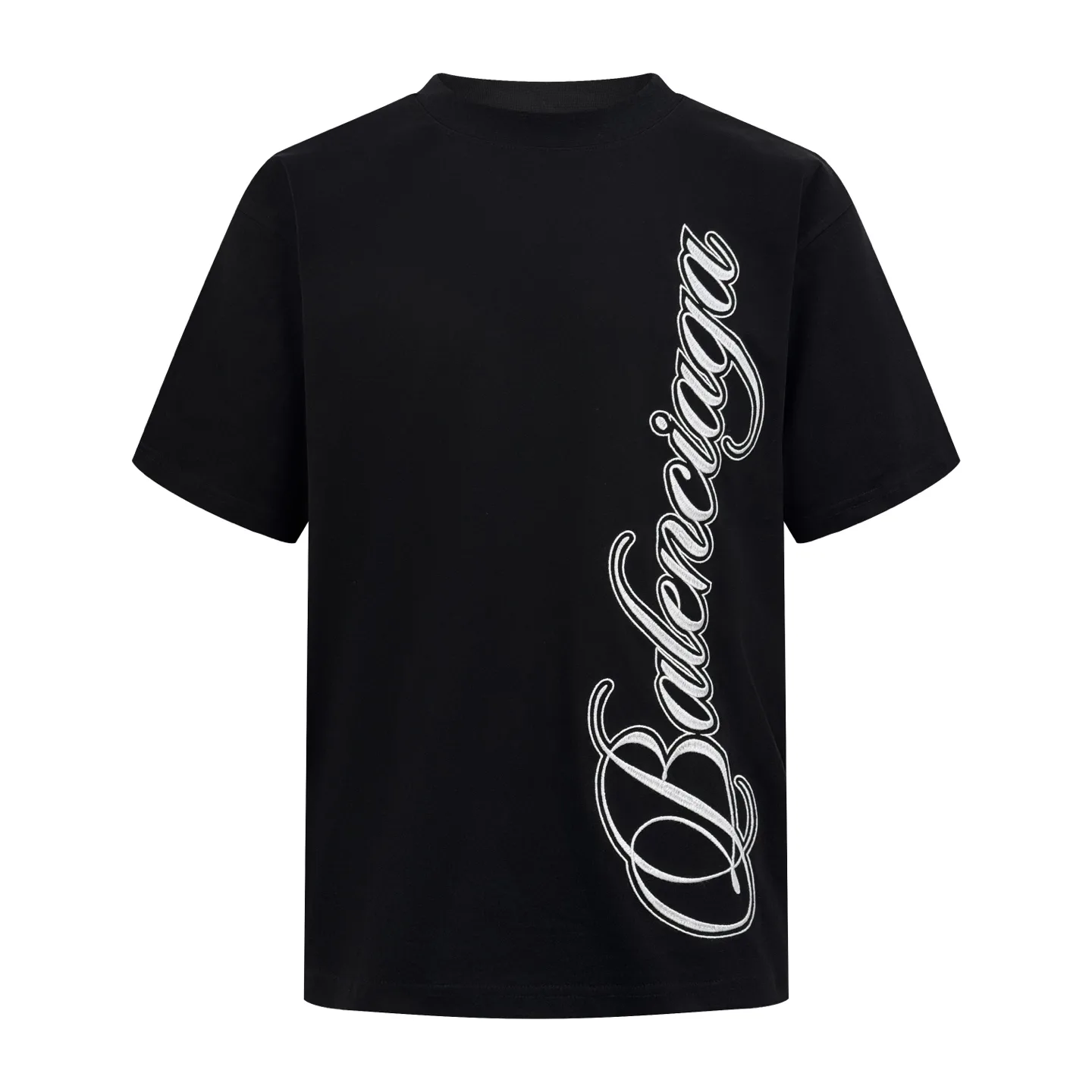 Футболки Мужские Balenciaga 11363575