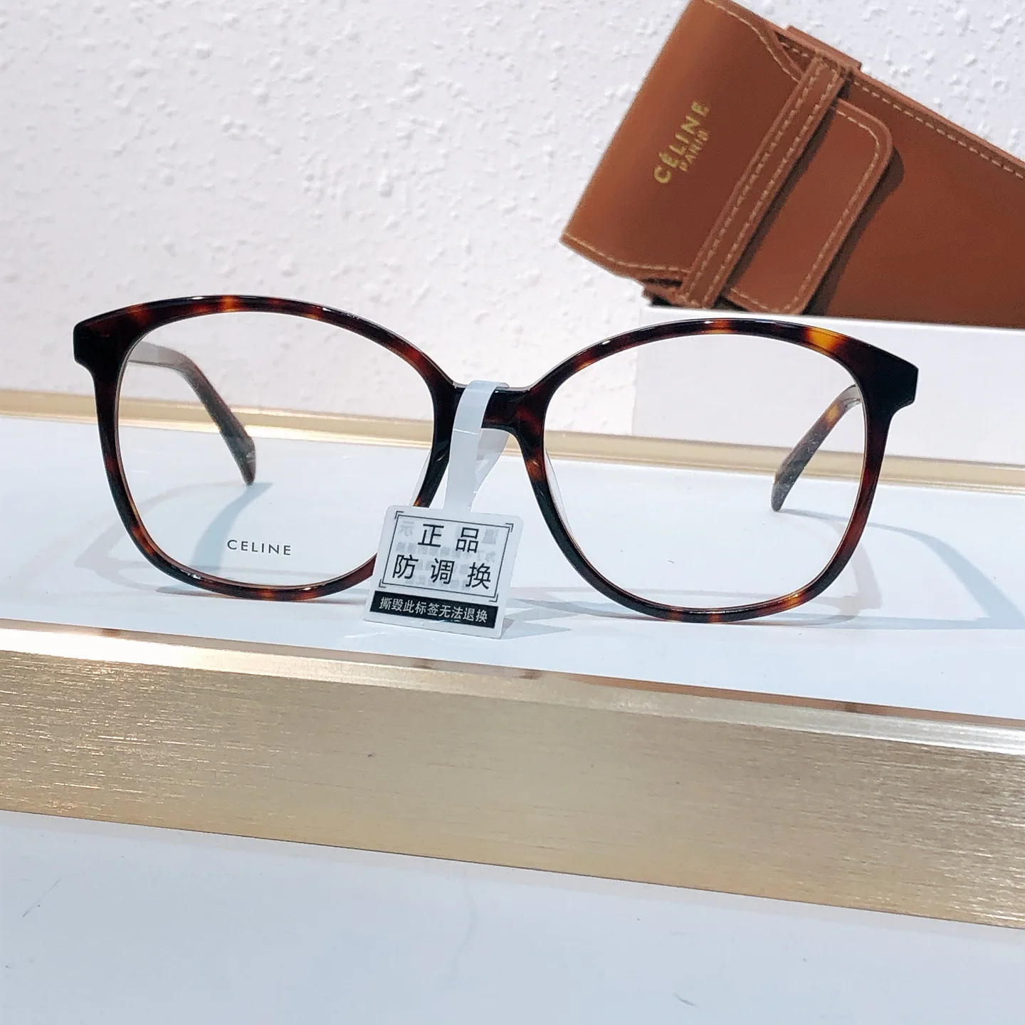 Очки Celine 5384313