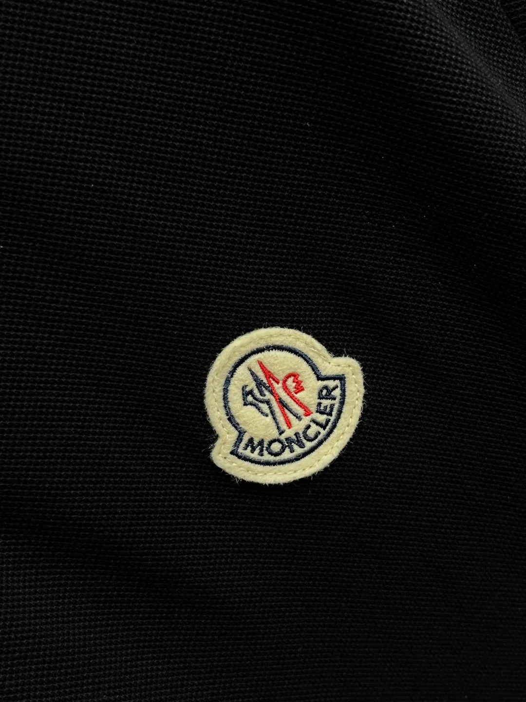 Футболки Мужские Moncler 11654669