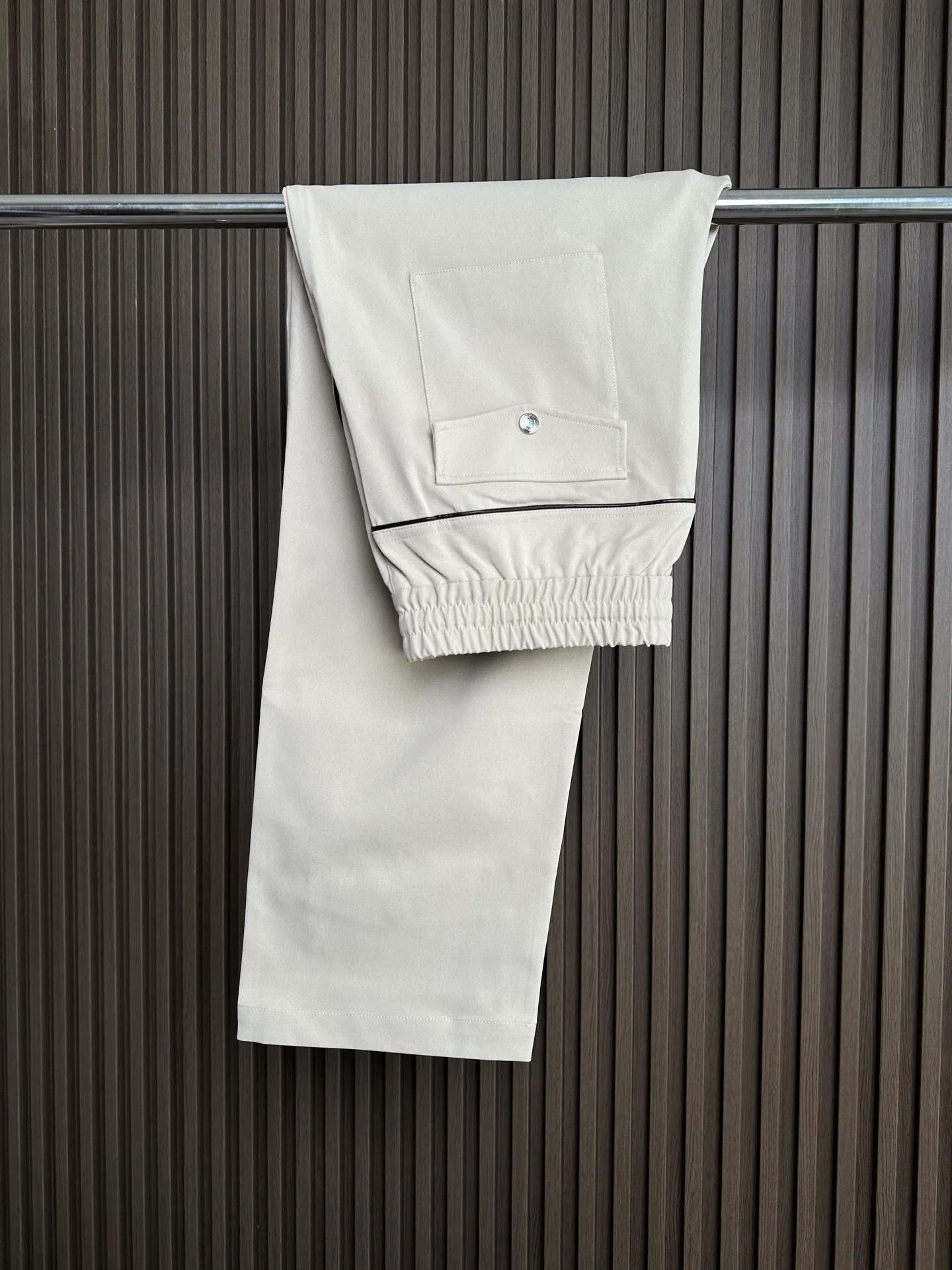 Брюки Мужские Loro Piana 283385