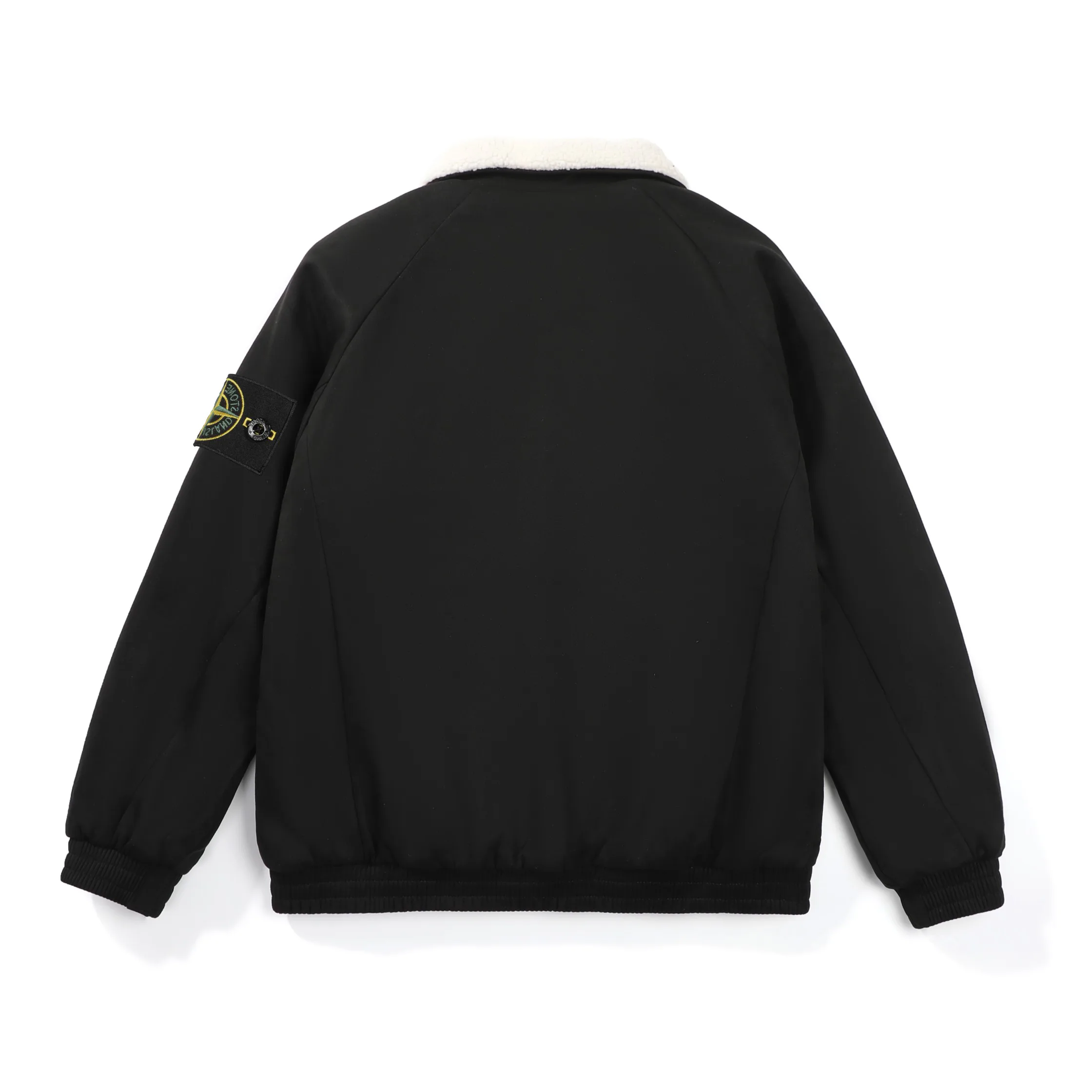 Куртки И Пуховики Женские Stone Island 5379938