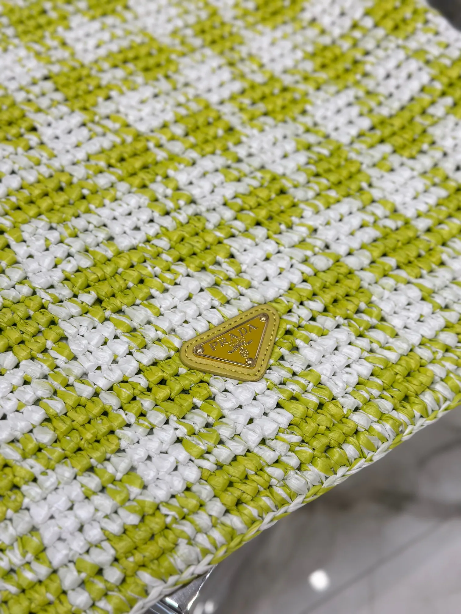 Сумки На Ремне Женские Prada 32695