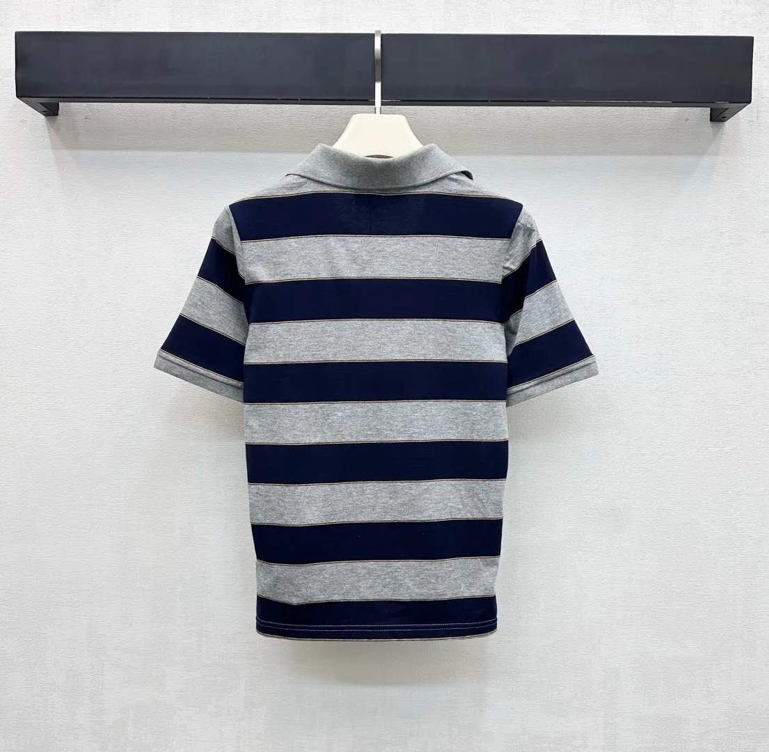 Футболки Женские Miu Miu 4704817