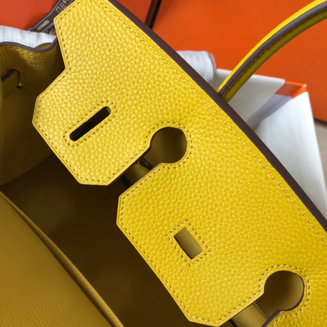 Классические Сумки Женские Hermes 163576