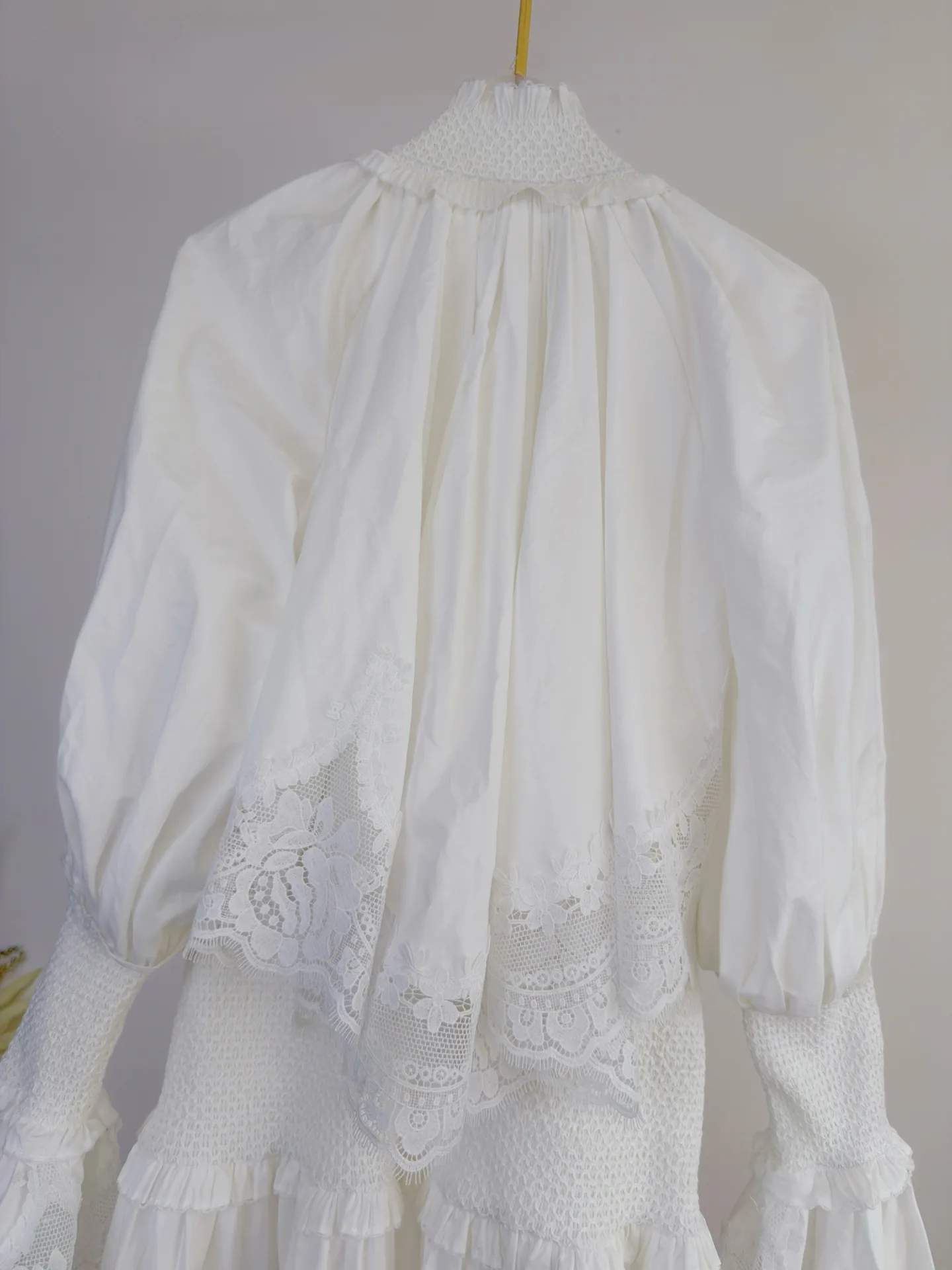 Платья Женские Zimmermann 11621463