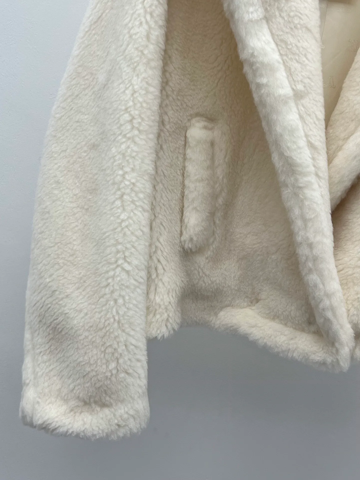 Пальто Женские Max Mara 19341051