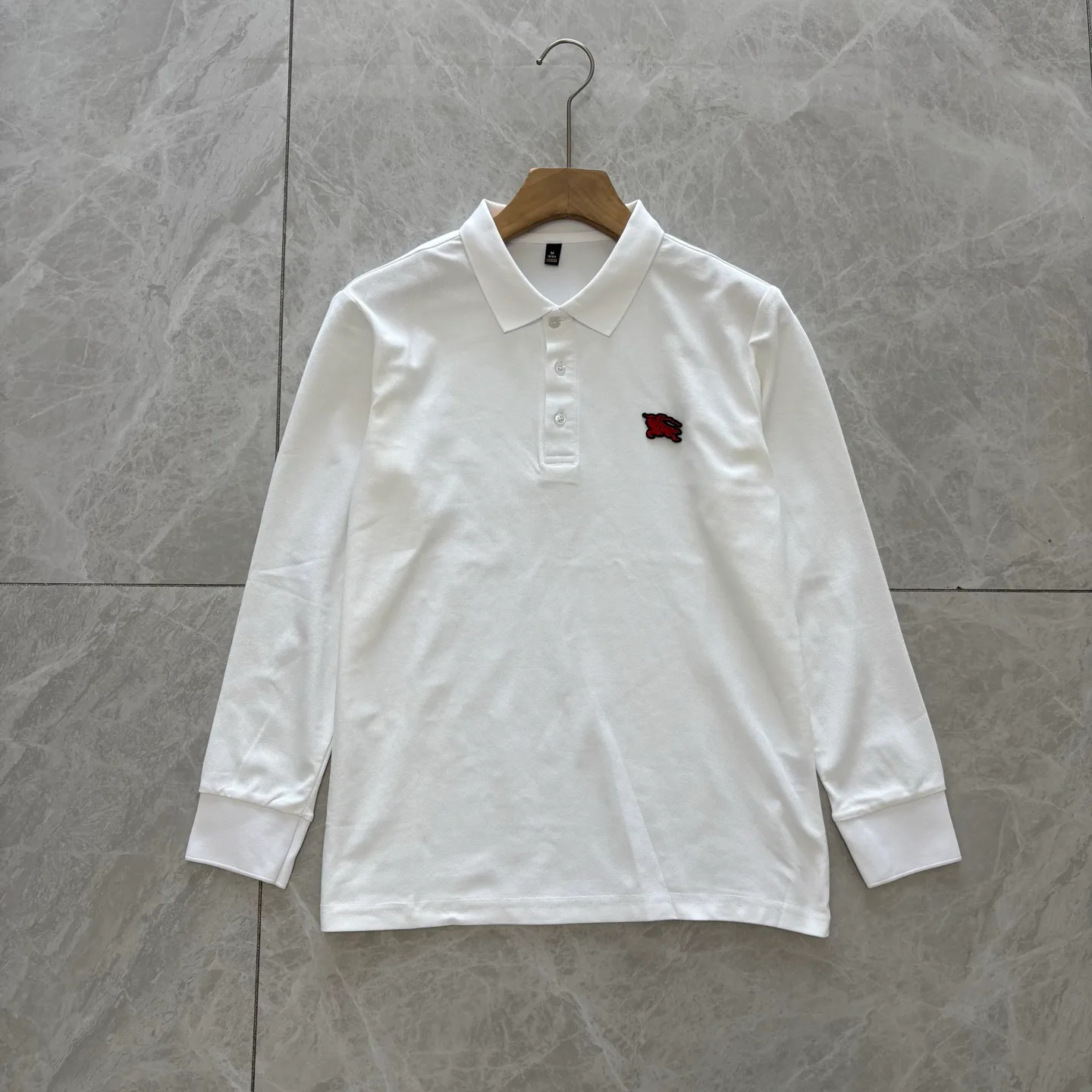 Рубашки Мужские Burberry 11222978
