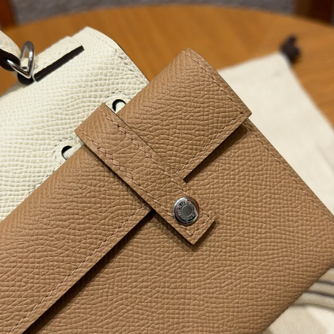 Классические Сумки Женские Hermes 9901820