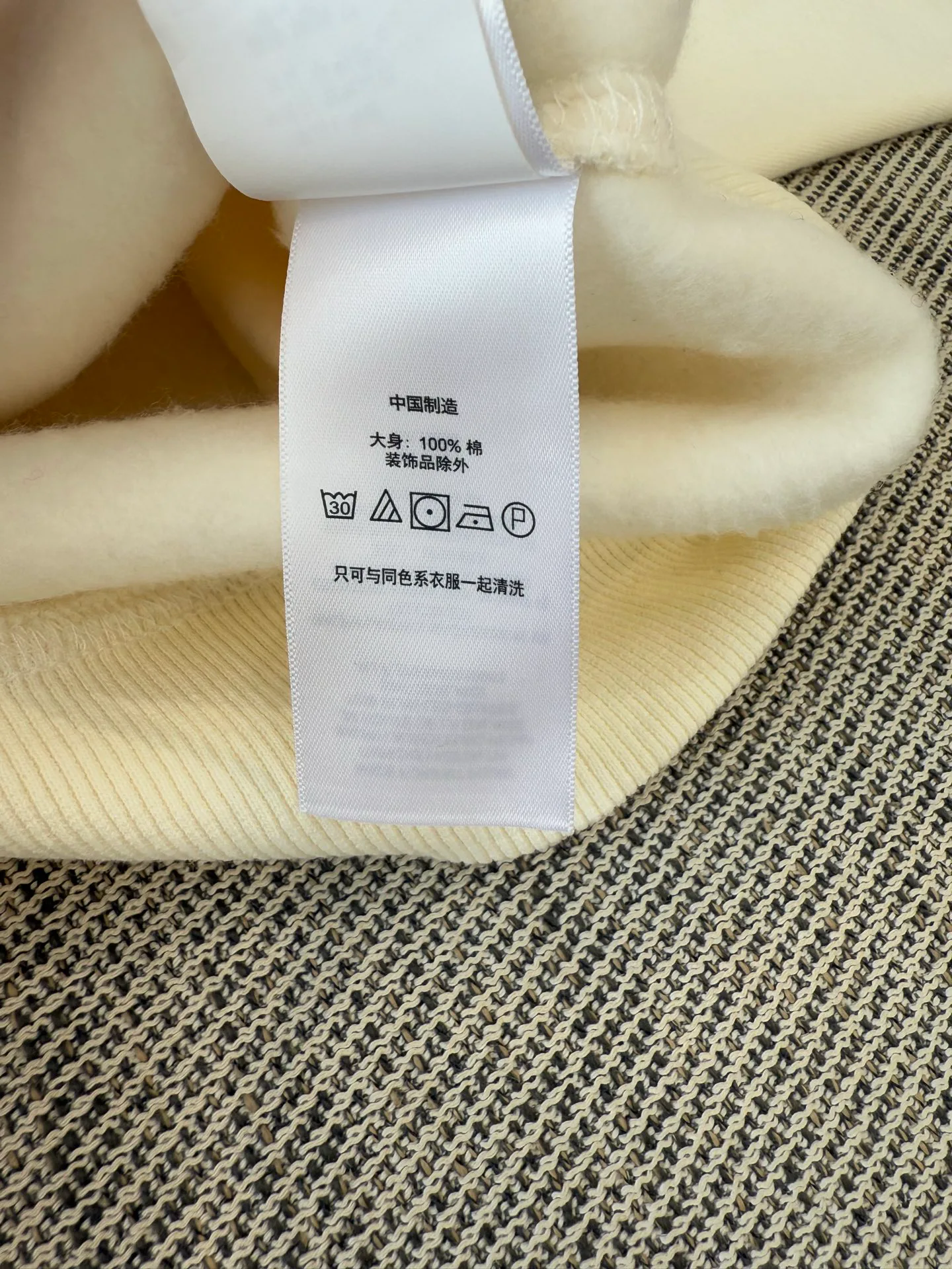 Свитшоты И Худи Женские Ralph Lauren 19156209