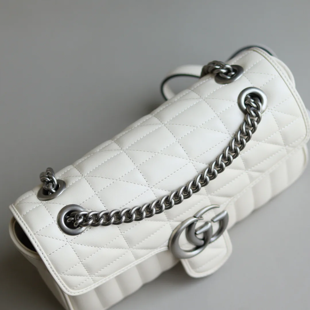Классические Сумки Женские Gucci 11488302