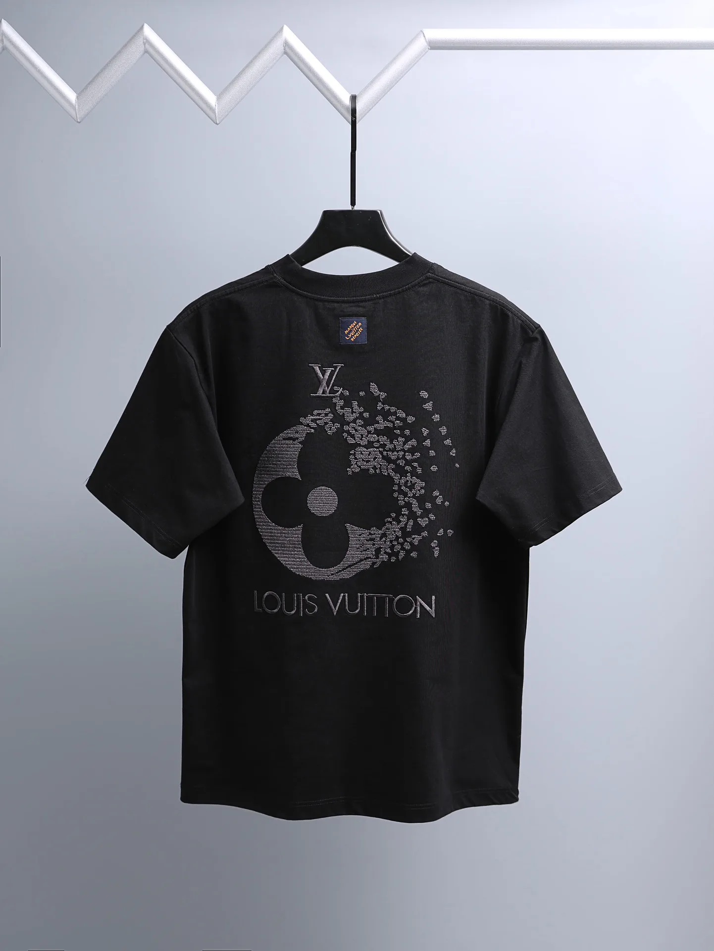 Футболки Женские Louis Vuitton 11256942