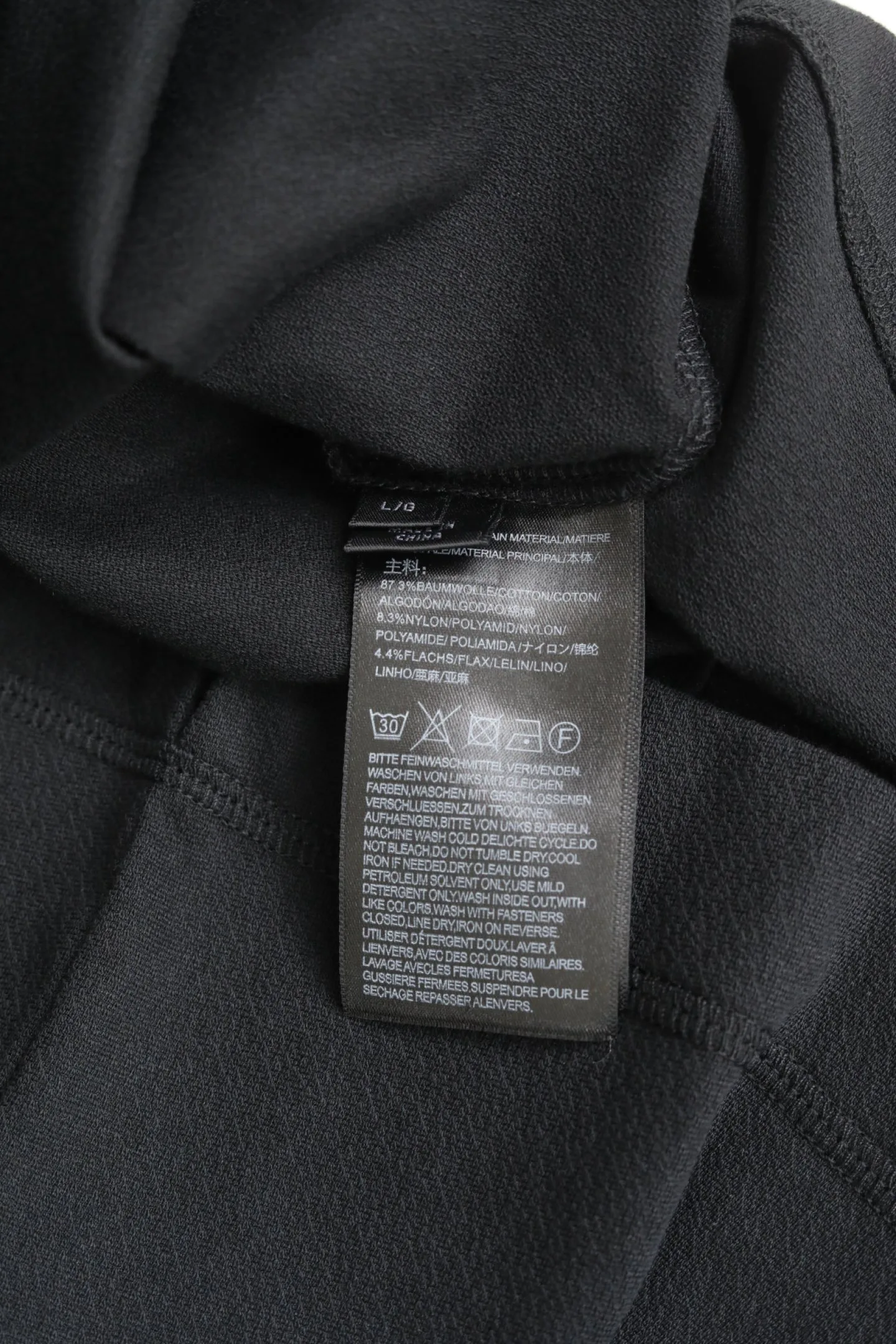 Футболки Мужские Y-3 11651519