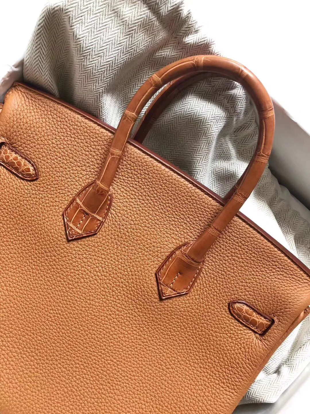Классические Сумки Женские Hermes 13177717