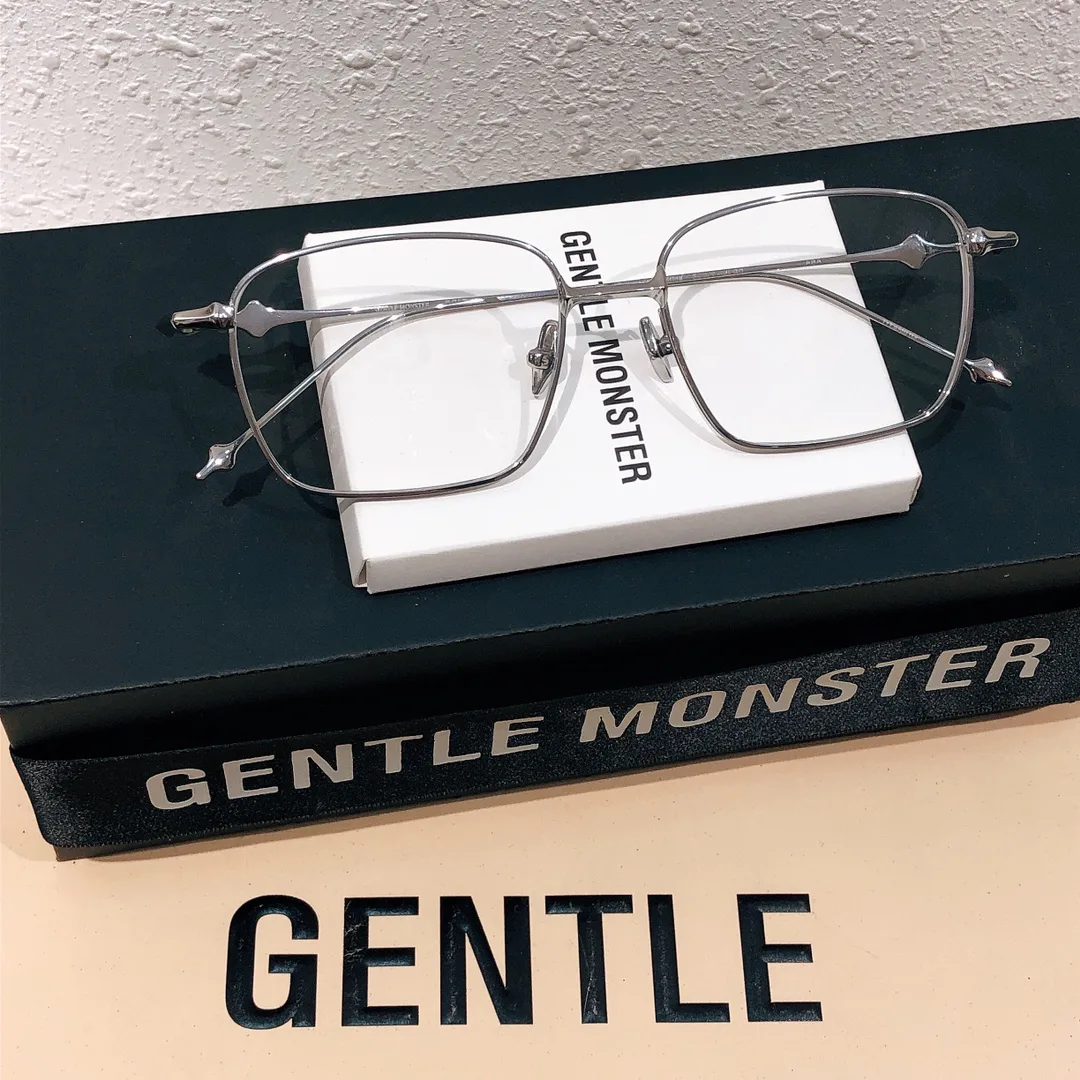 Очки Gentle Monster 1305570