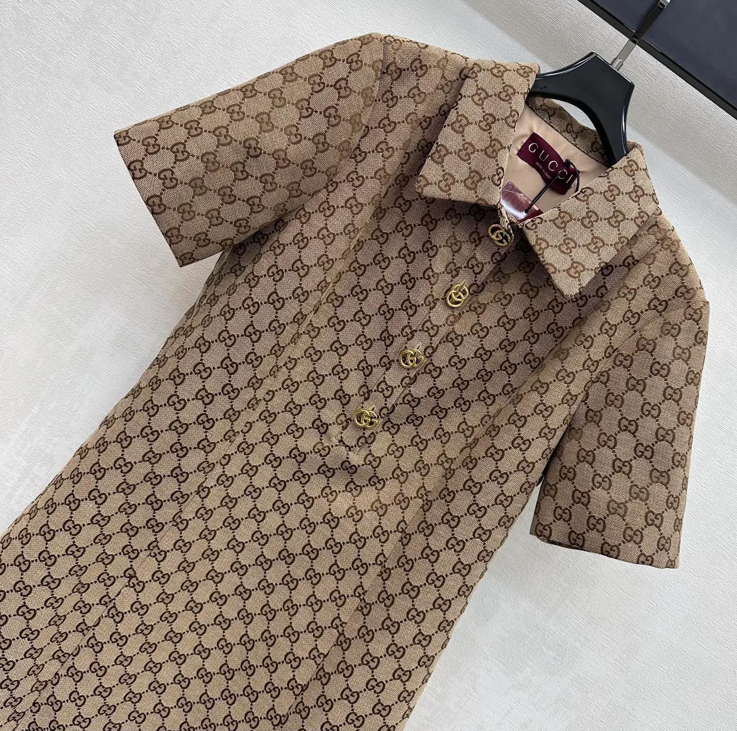 Платья Женские Gucci 11463537