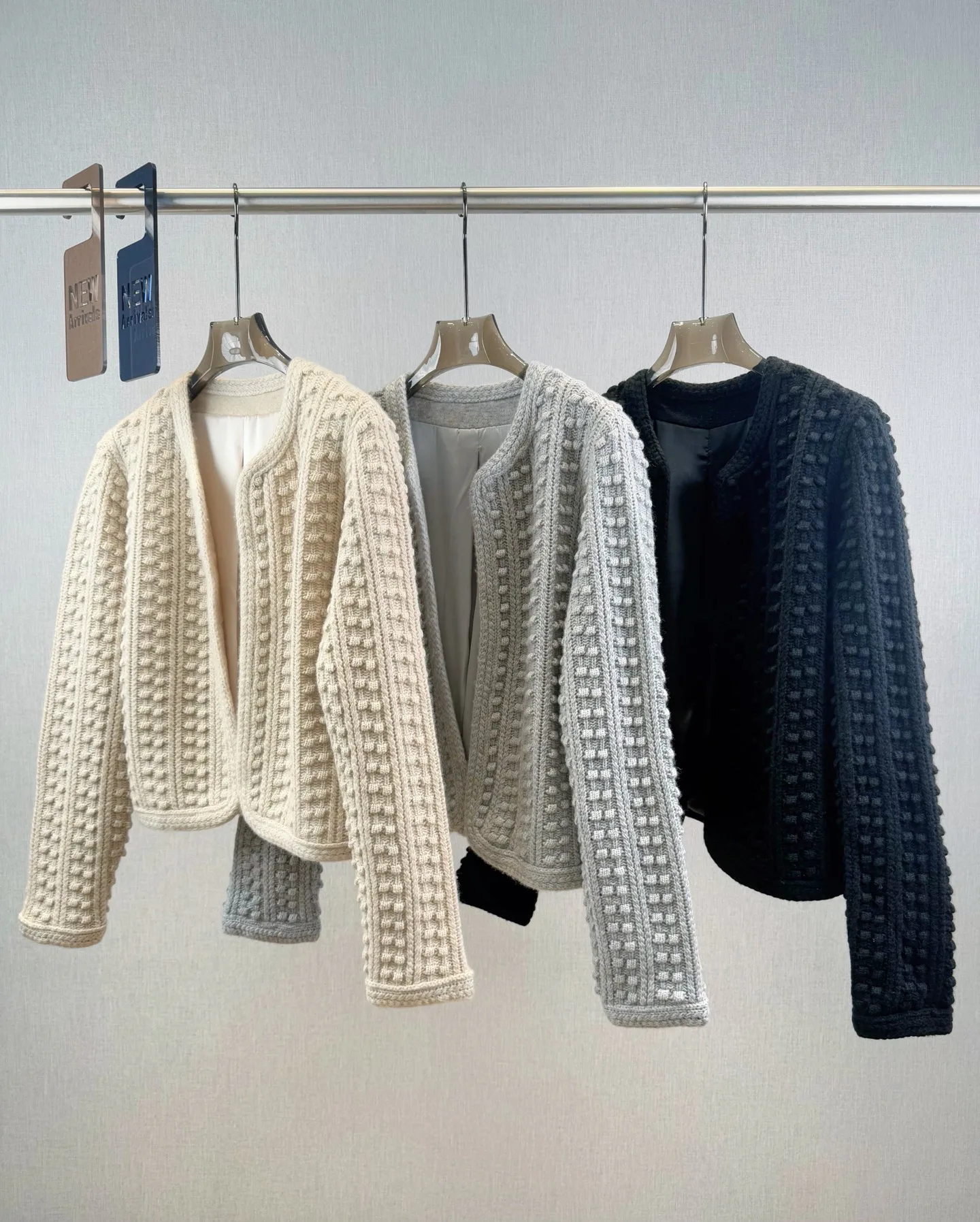 Джемперы И Свитеры Женские Loro Piana 910509