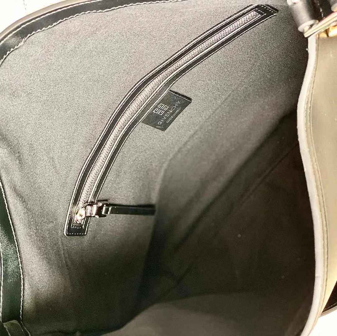 Сумки На Ремне Женские Givenchy 445247