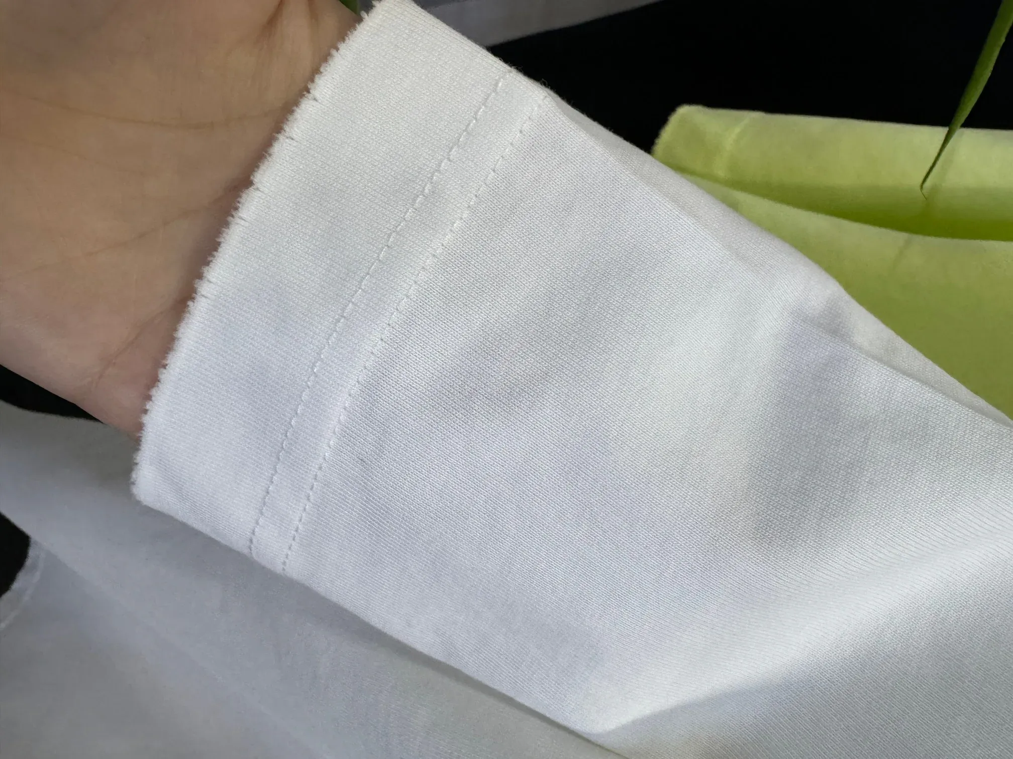 Футболки Женские Louis Vuitton 96474