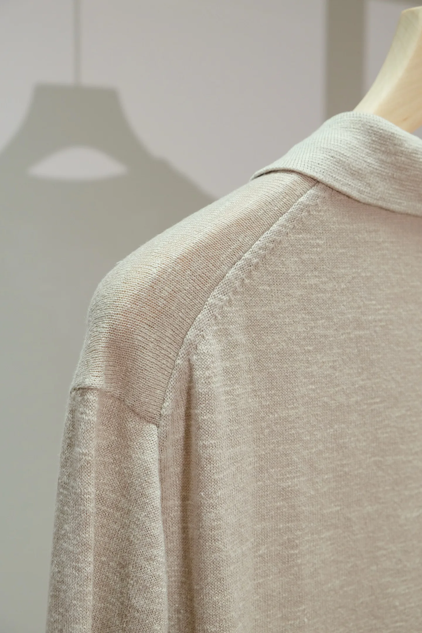 Джемперы И Свитеры Мужские Loro Piana 14546498