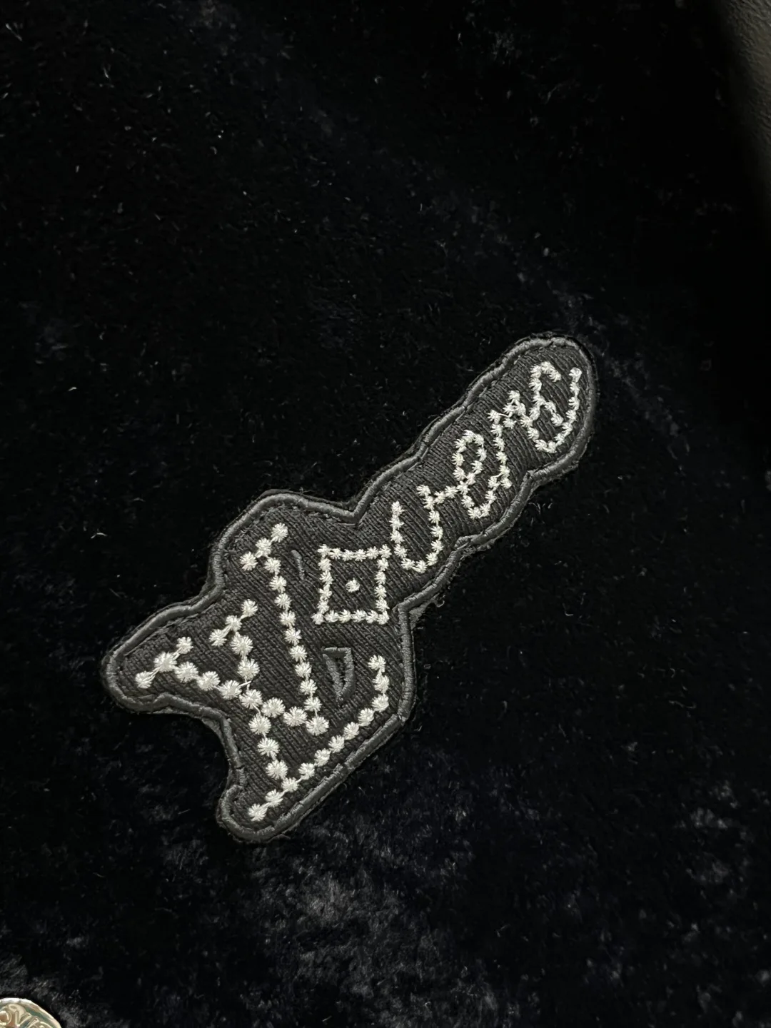 Куртки И Пуховики Мужские Louis Vuitton 178492