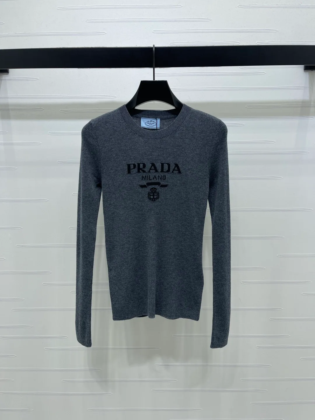 Джемперы И Свитеры Женские Prada 11748384
