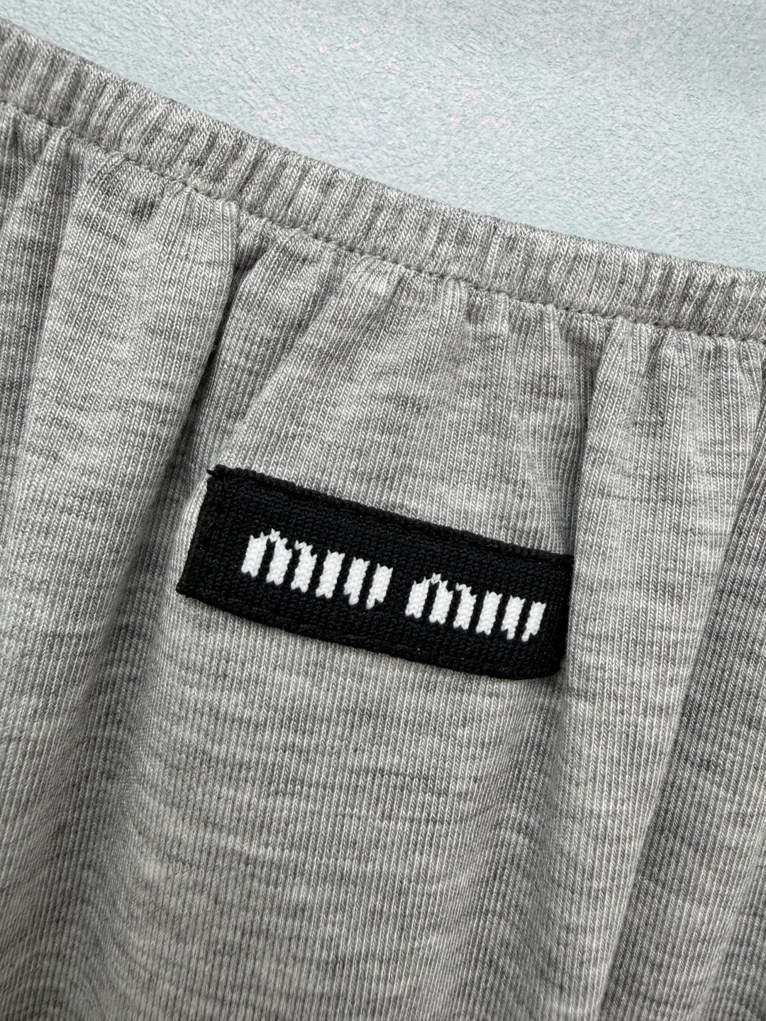 Костюмы Мужские Miu Miu 13310984