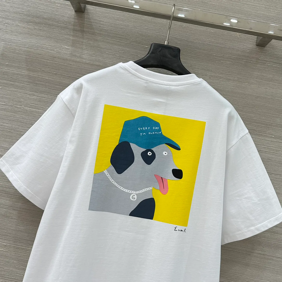 Футболки Женские Gucci 810638