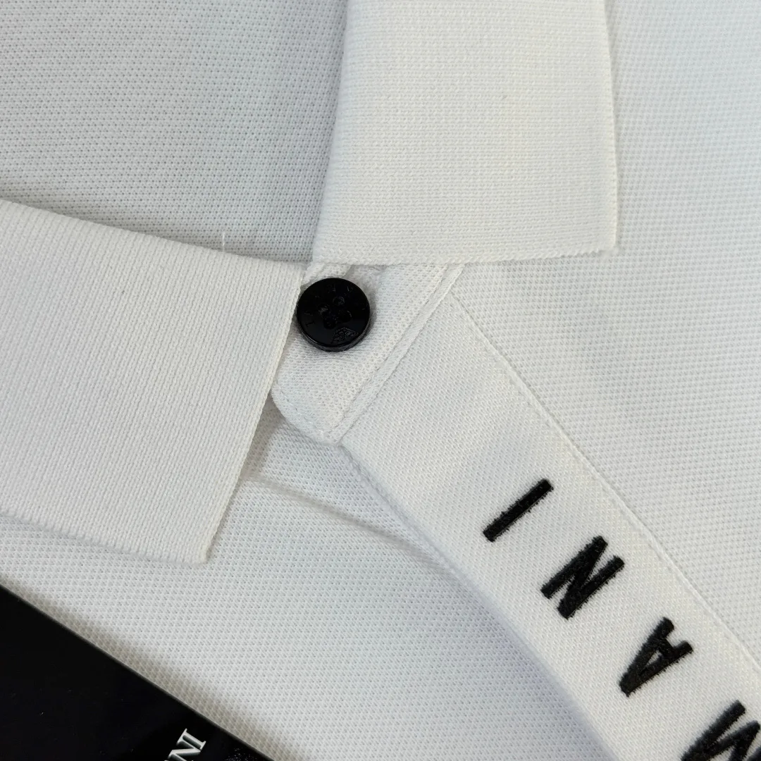 Рубашки Мужские Armani 11539884