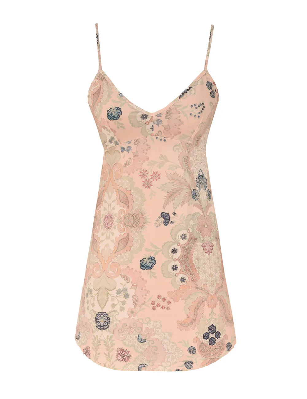 Платья Женские Zimmermann 18280223