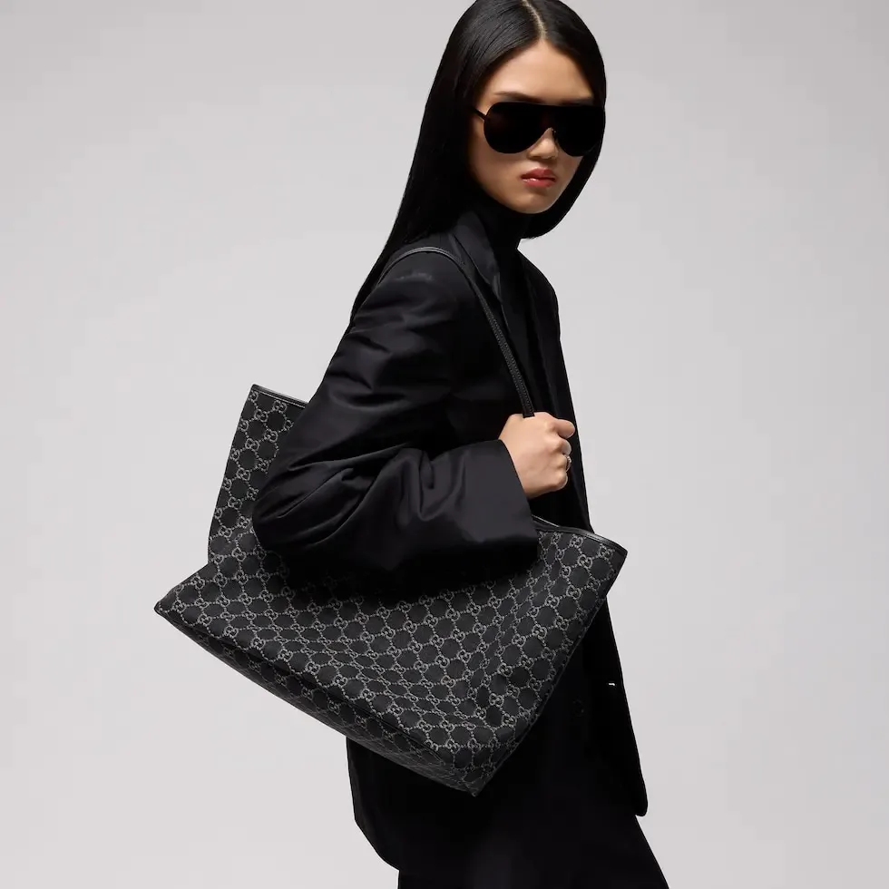Классические Сумки Женские Gucci 17585986