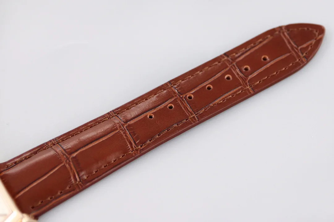 Часы Мужские Vacheron Constantin 692605
