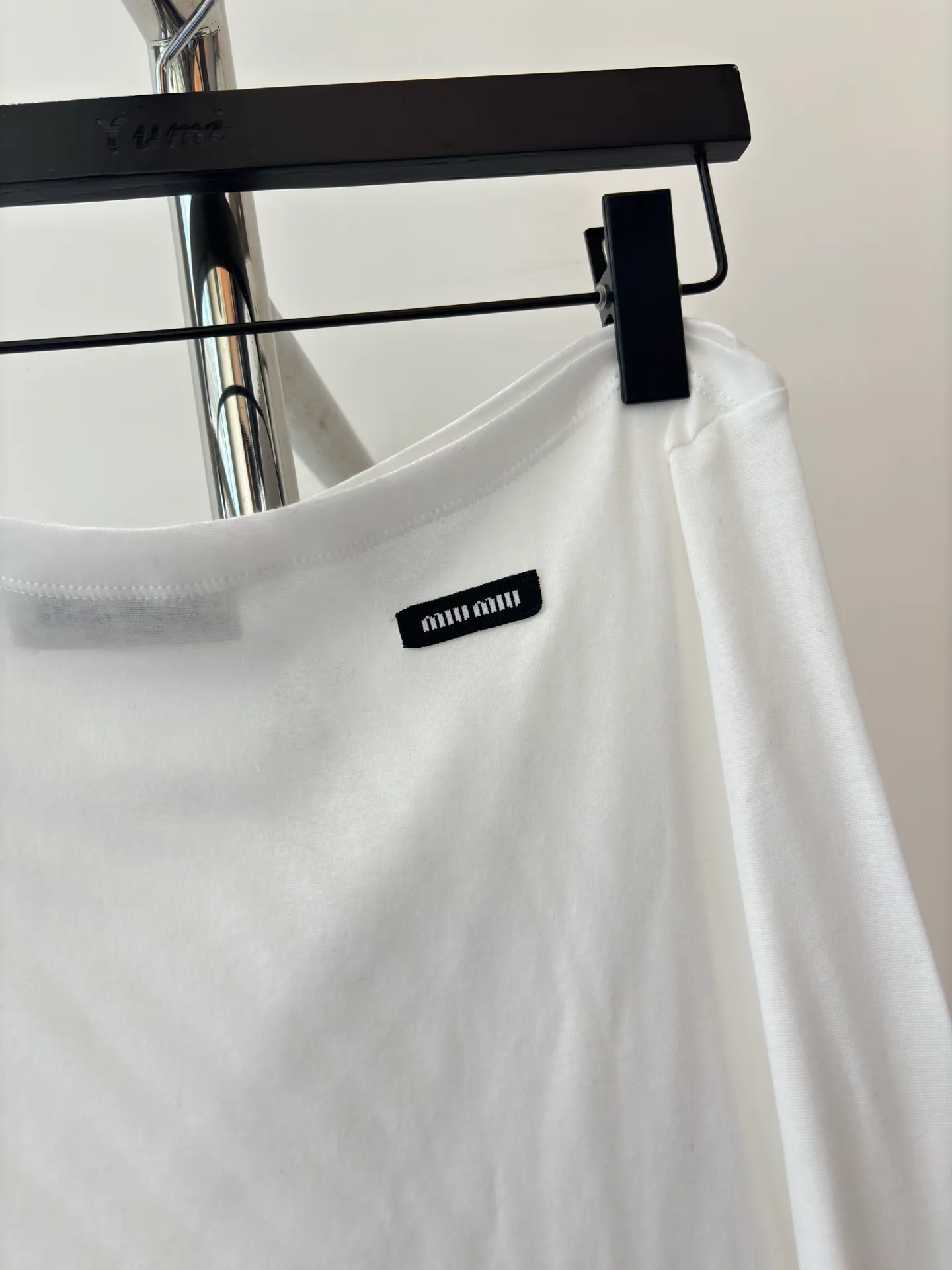 Топы Женские Miu Miu 11870184