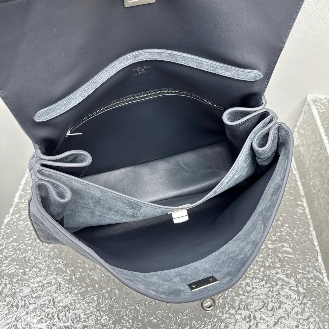 Классические Сумки Женские Balenciaga 11451452