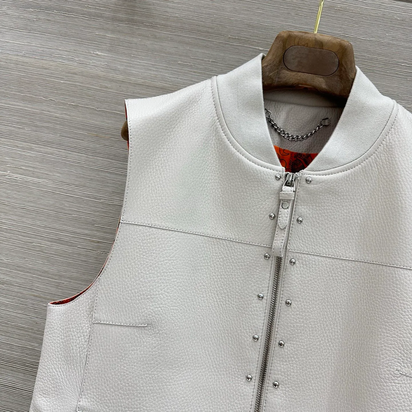 Жилеты Женские Hermes 19253096