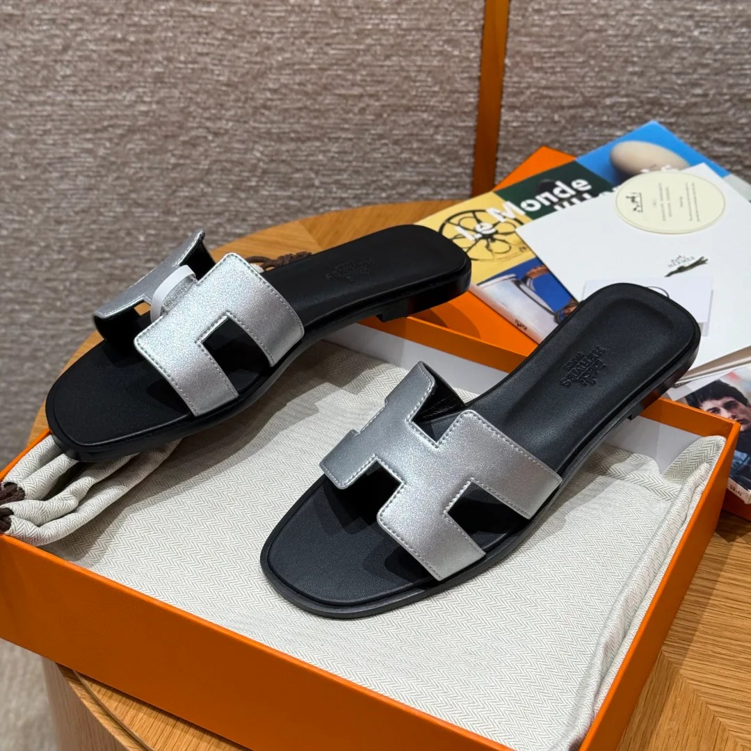 Сандалии Женские Hermes 11717156