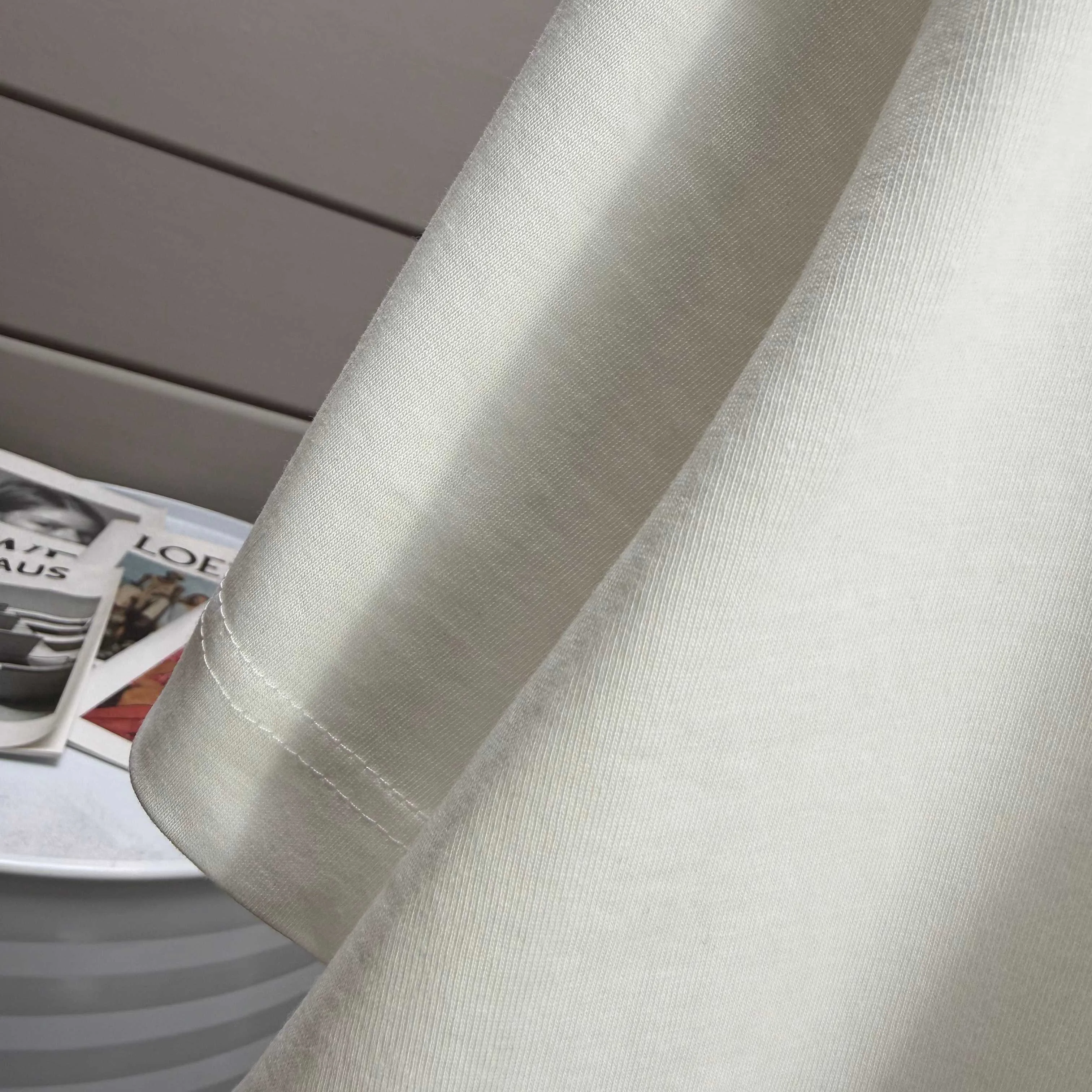 Футболки Женские Moncler 889883