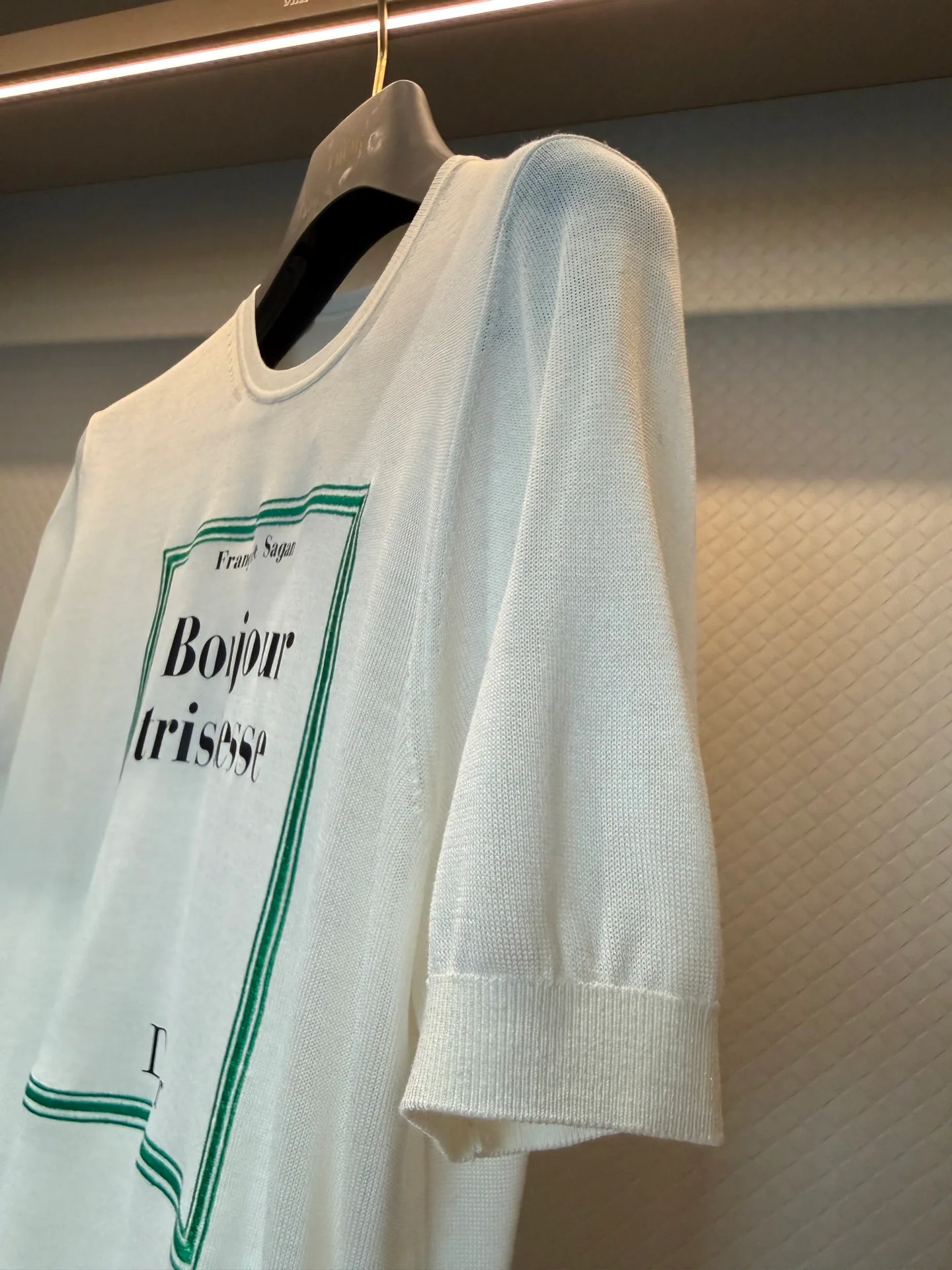 Футболки Женские Christian Dior 10464054